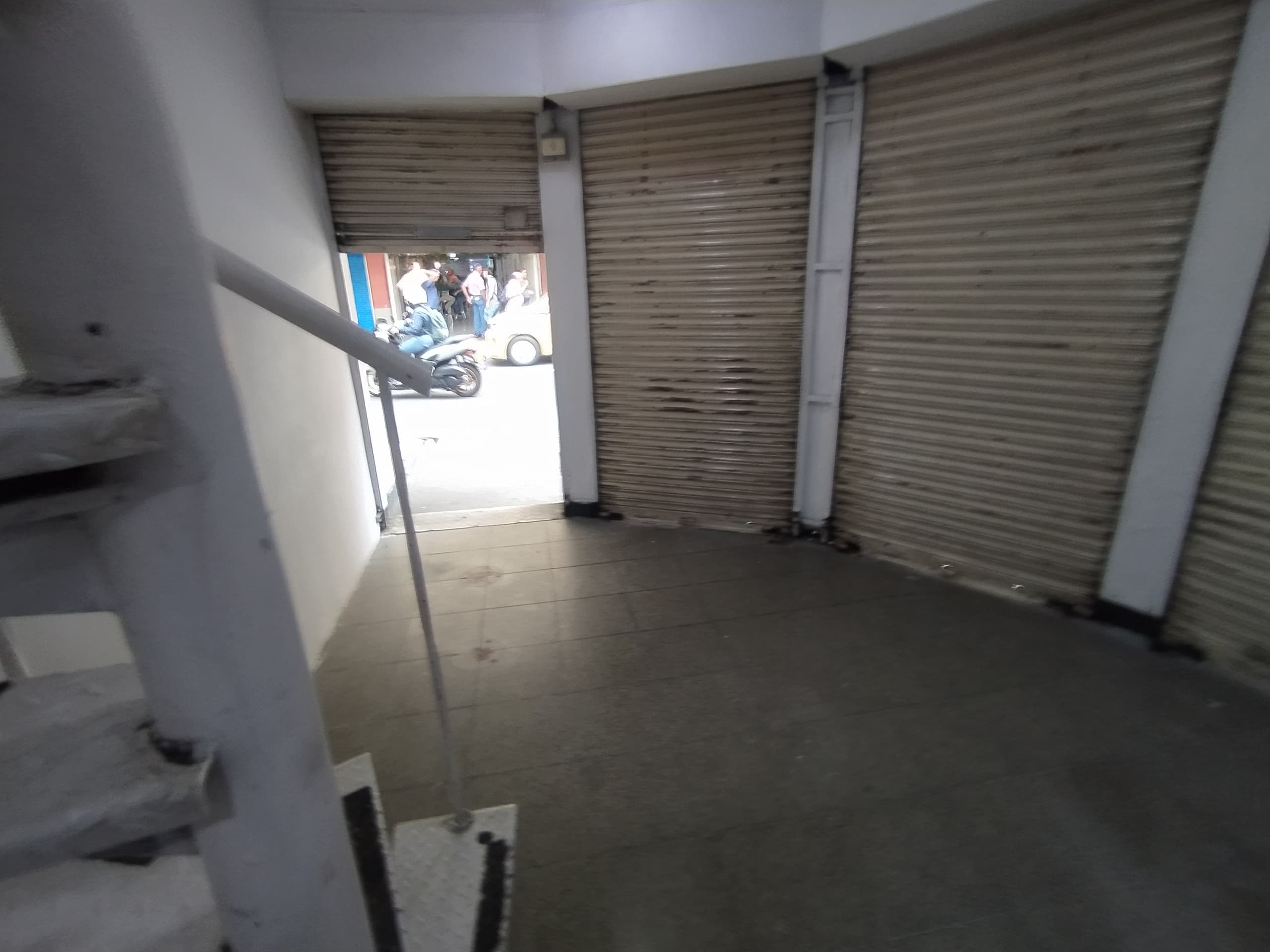 Local en arriendo en La Candelaria, Centro, Medellín — foto 5 de 15