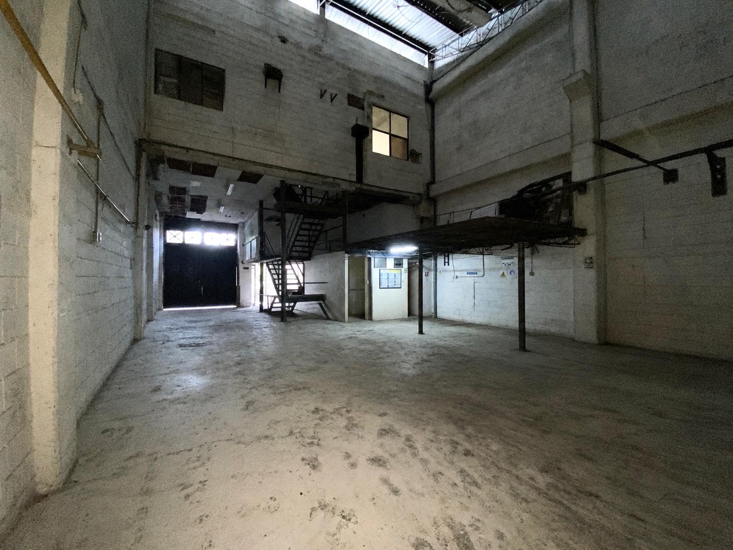 Bodega en arriendo en La Troja, La Estrella — foto 4 de 19