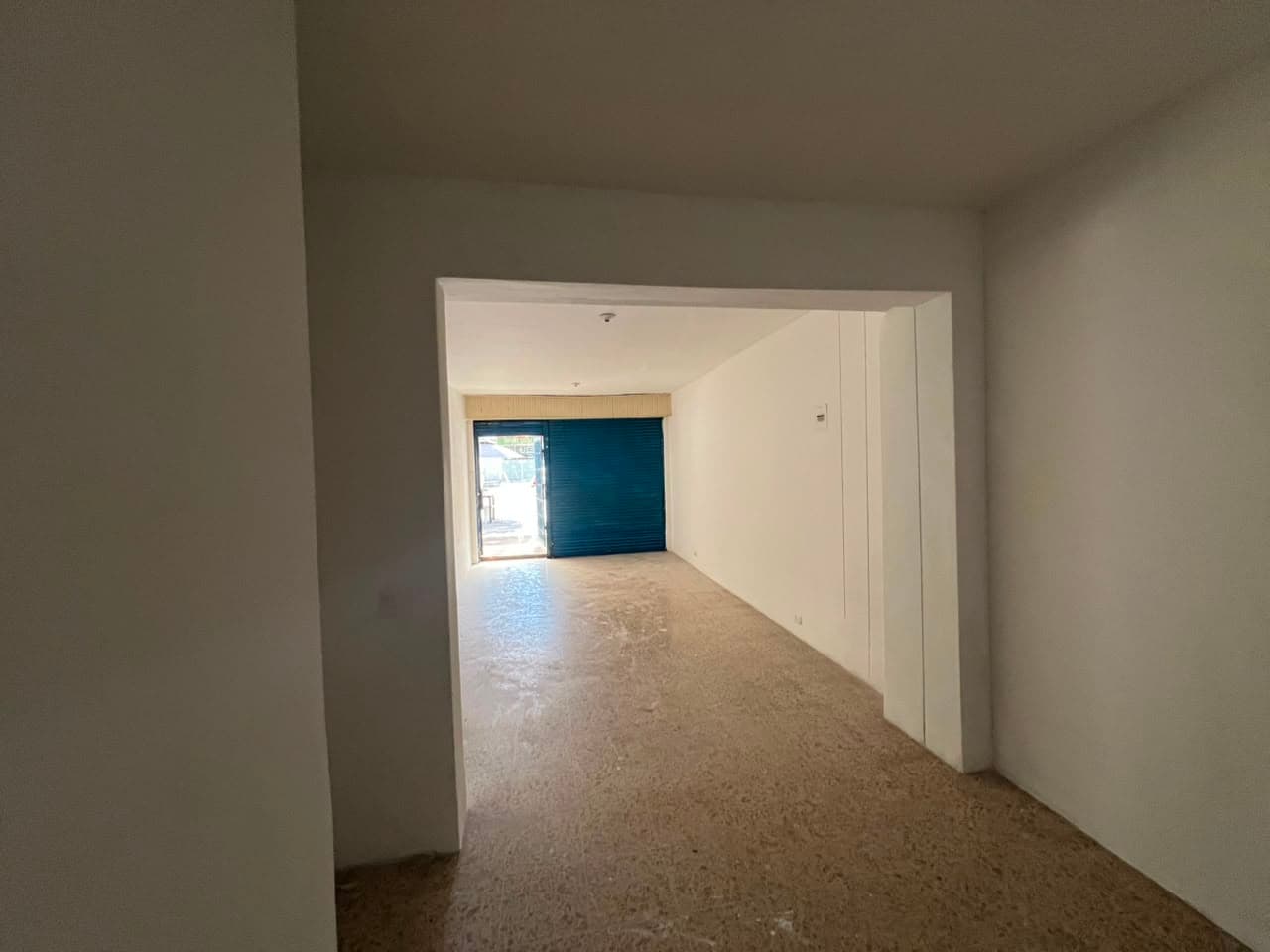 Local en arriendo en Calasanz, La America, Medellín — foto 2 de 12