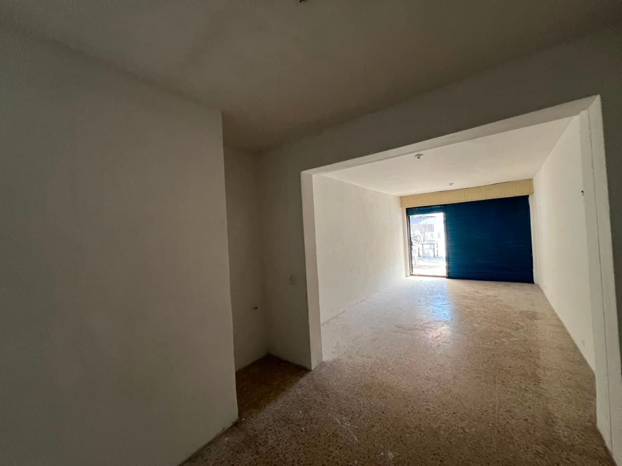 Local en arriendo en Calasanz, La America, Medellín — foto 3 de 12