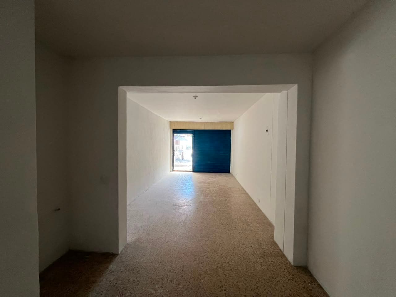 Local en arriendo en Calasanz, La America, Medellín — foto 4 de 12
