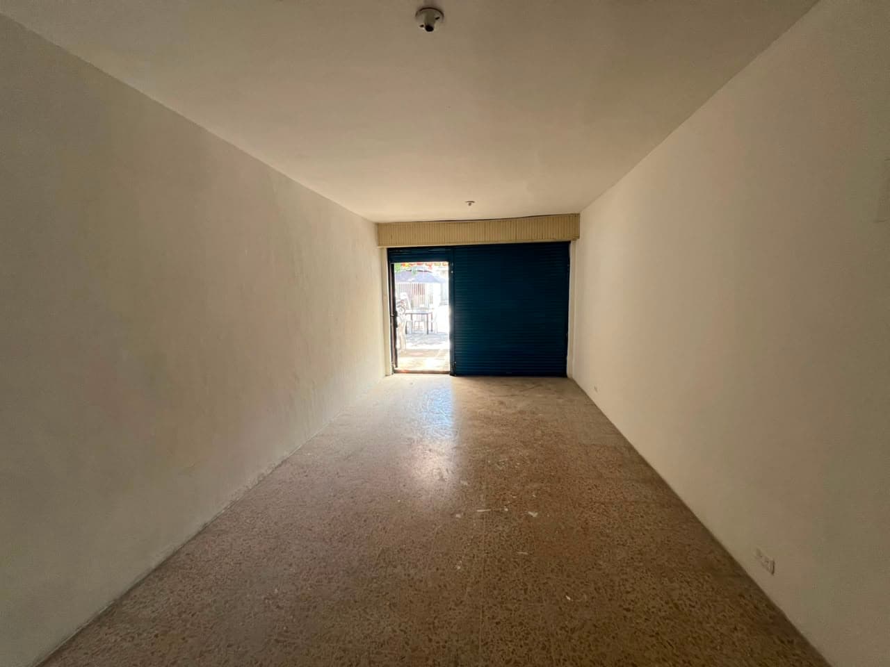 Local en arriendo en Calasanz, La America, Medellín — foto 5 de 12