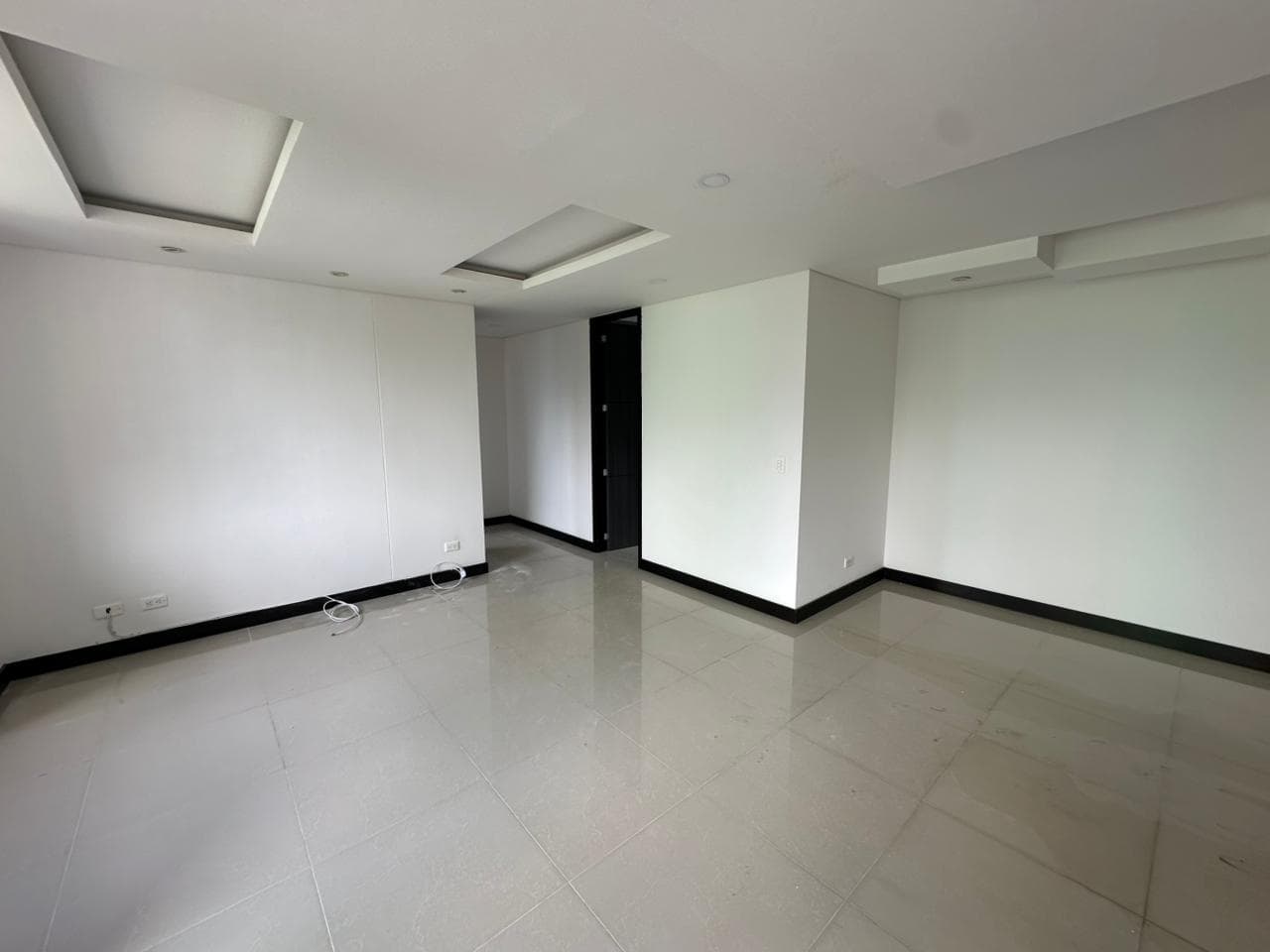 Apartamento en arriendo en El Esmeraldal, Envigado — foto 4 de 14