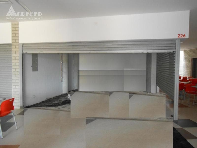 Local en arriendo en Girardota — foto 2 de 10