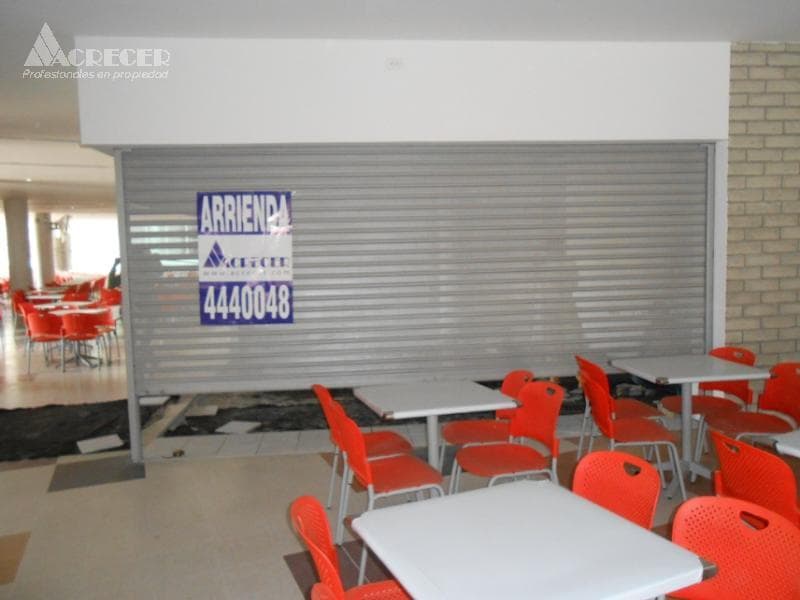 Local en arriendo en Girardota — foto 3 de 10