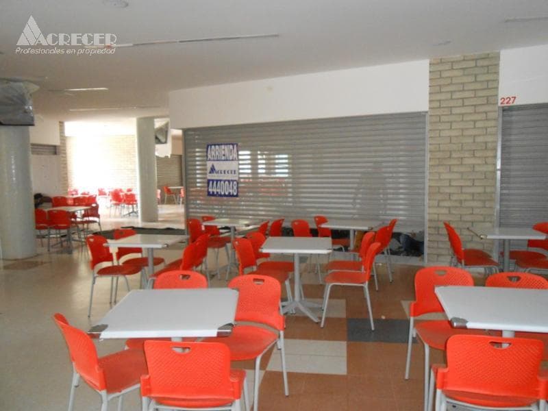 Local en arriendo en Girardota — foto 4 de 10