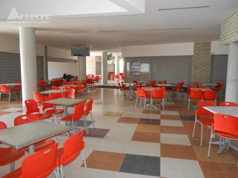 Local en arriendo en Girardota — foto 5 de 10