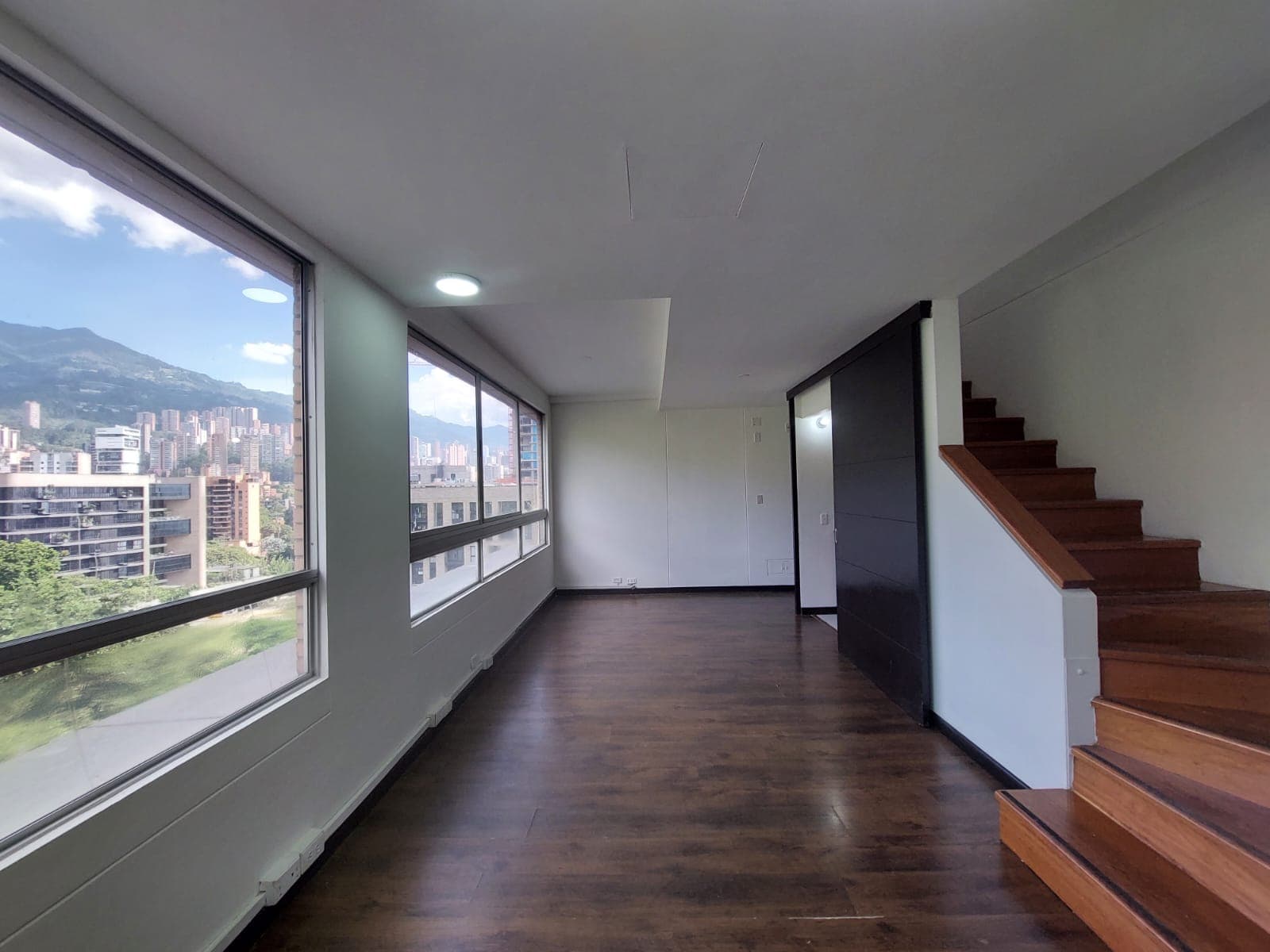 Oficina en arriendo en Las Palmas M, Poblado, Medellín — foto 2 de 15