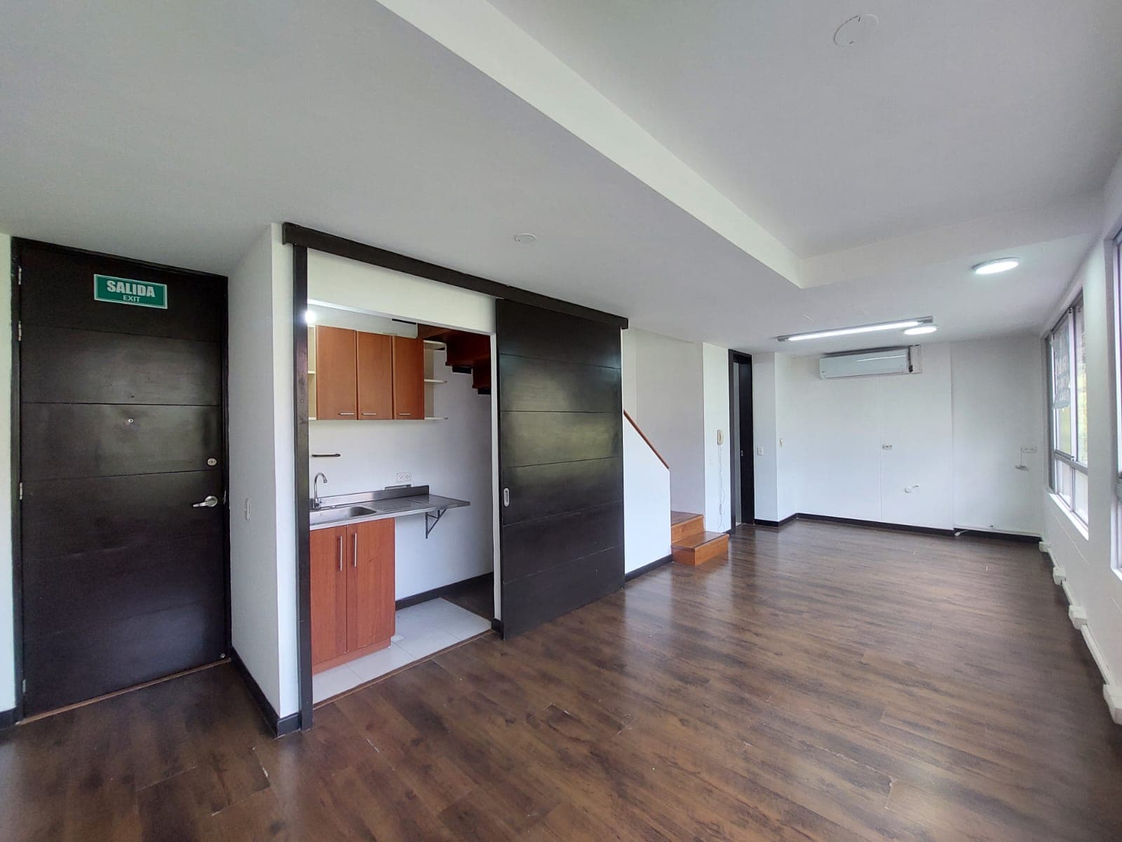 Oficina en arriendo en Las Palmas M, Poblado, Medellín — foto 3 de 15