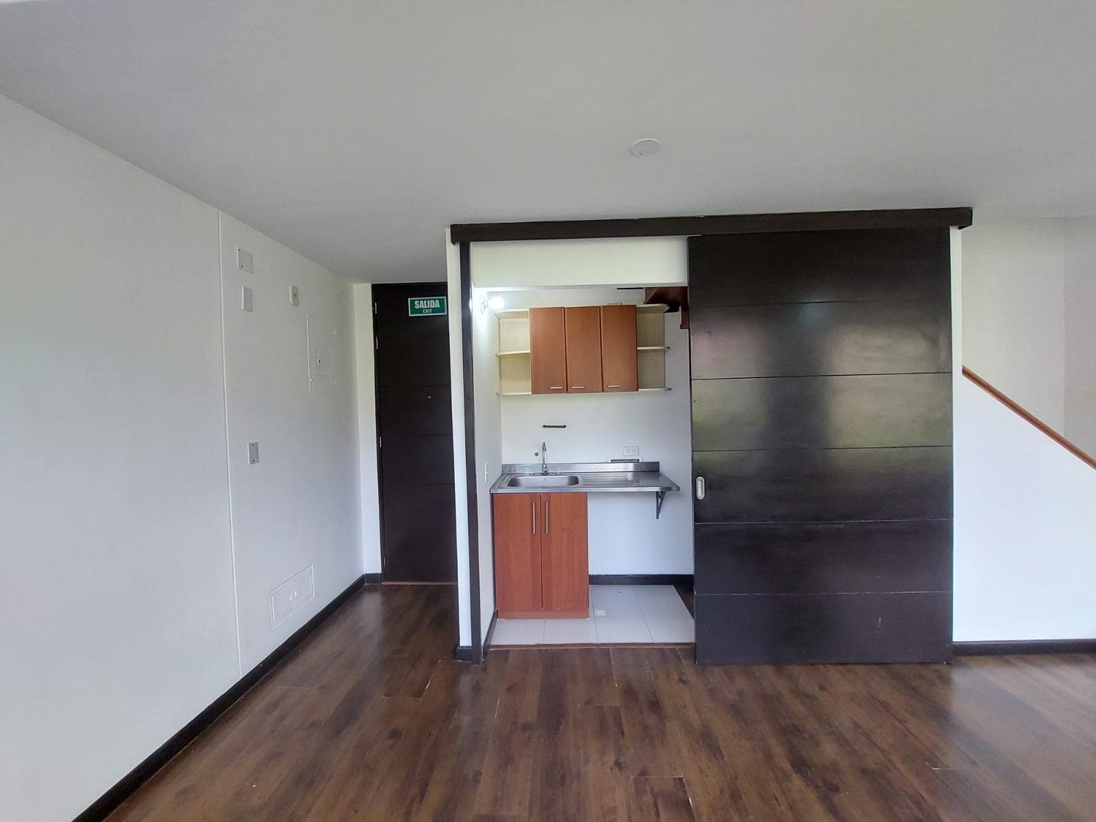 Oficina en arriendo en Las Palmas M, Poblado, Medellín — foto 4 de 15