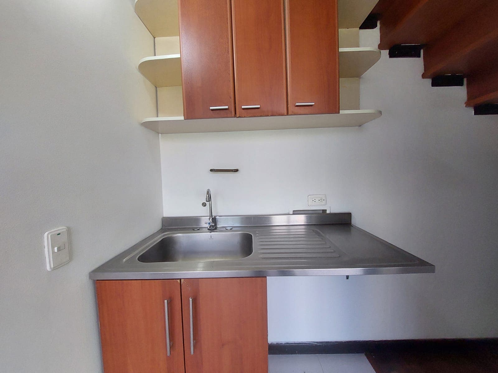 Oficina en arriendo en Las Palmas M, Poblado, Medellín — foto 5 de 15