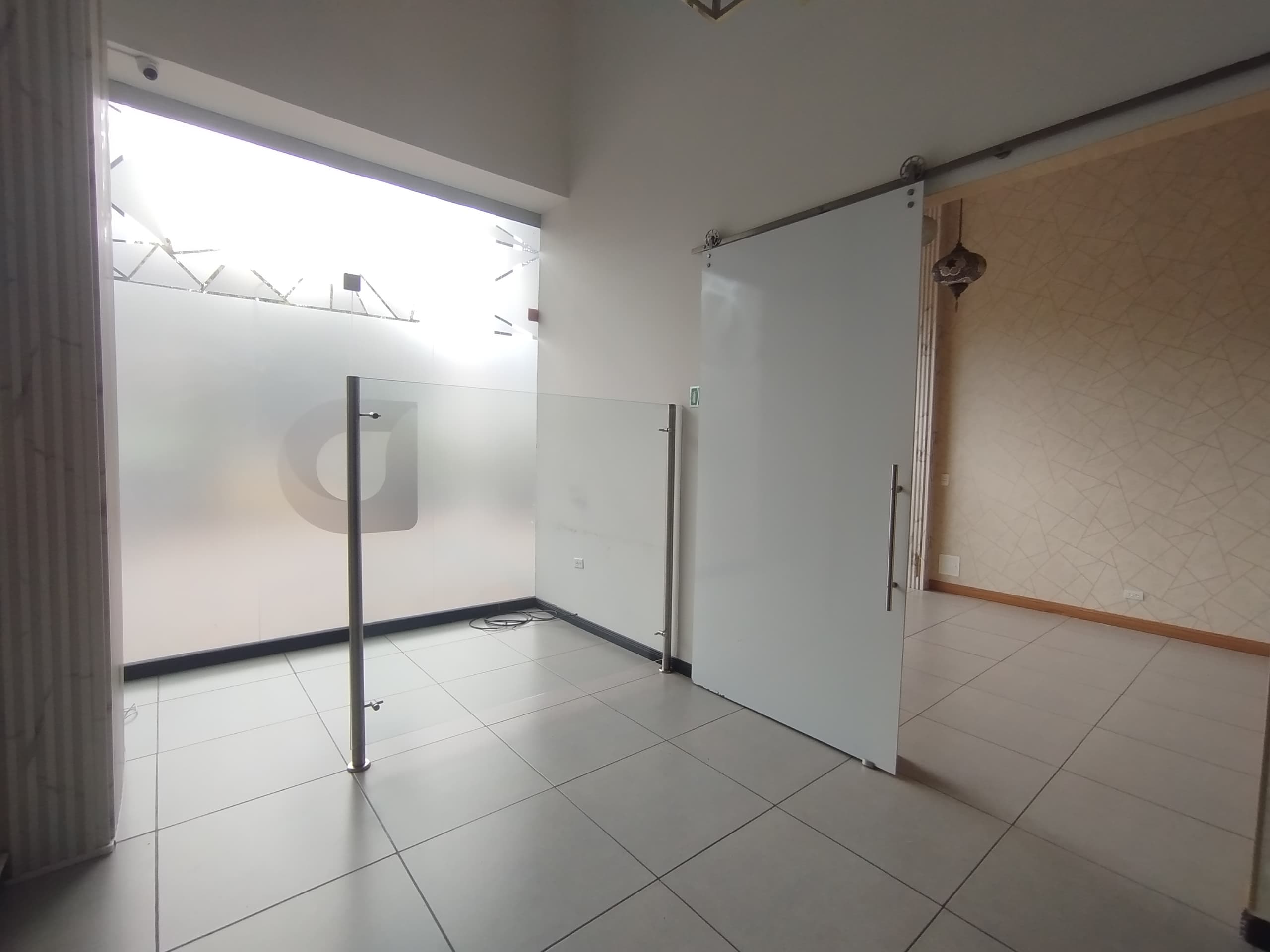 Local en arriendo en Barrio Colombia, Poblado, Medellín — foto 4 de 16