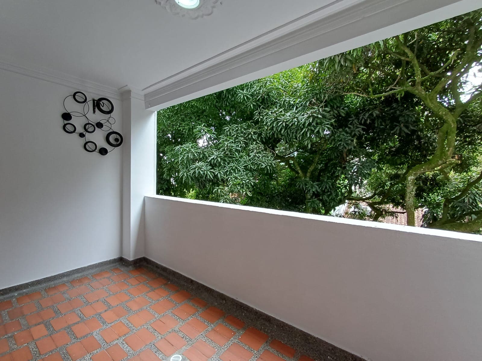 Apartamento en arriendo en Castropol, Poblado, Medellín — foto 2 de 20