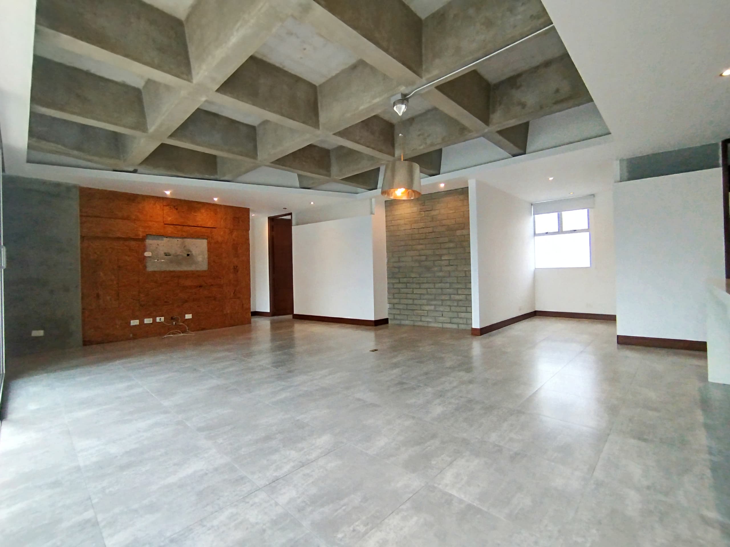 Apartamento en arriendo en San Lucas, Poblado, Medellín — foto 4 de 20