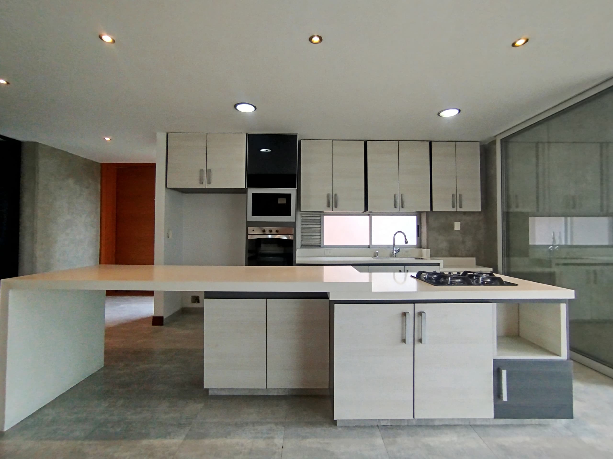 Apartamento en arriendo en San Lucas, Poblado, Medellín — foto 5 de 20