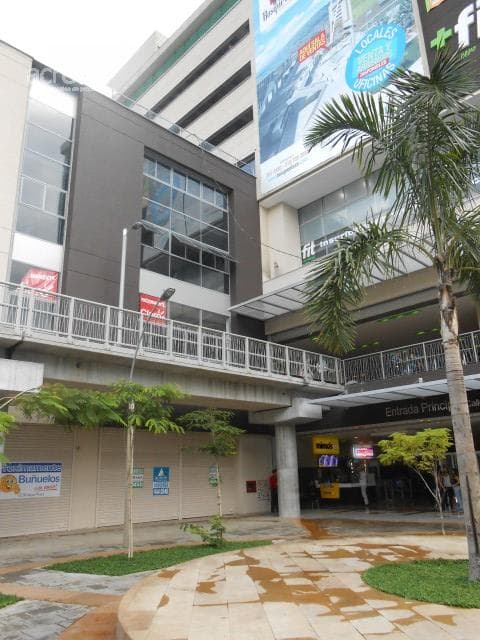 Local en arriendo en Med, Centro, Medellín — foto 1 de 7