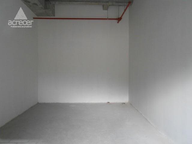Local en arriendo en Med, Centro, Medellín — foto 3 de 7