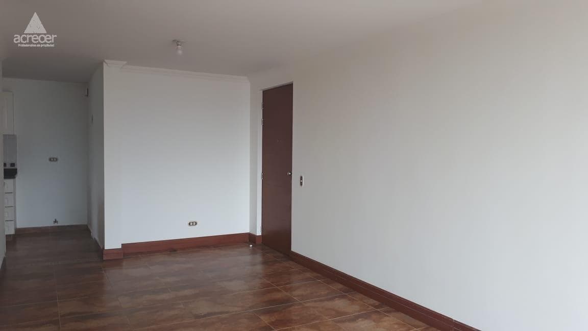 Apartamento en arriendo en Castropol, Poblado, Medellín — foto 3 de 20