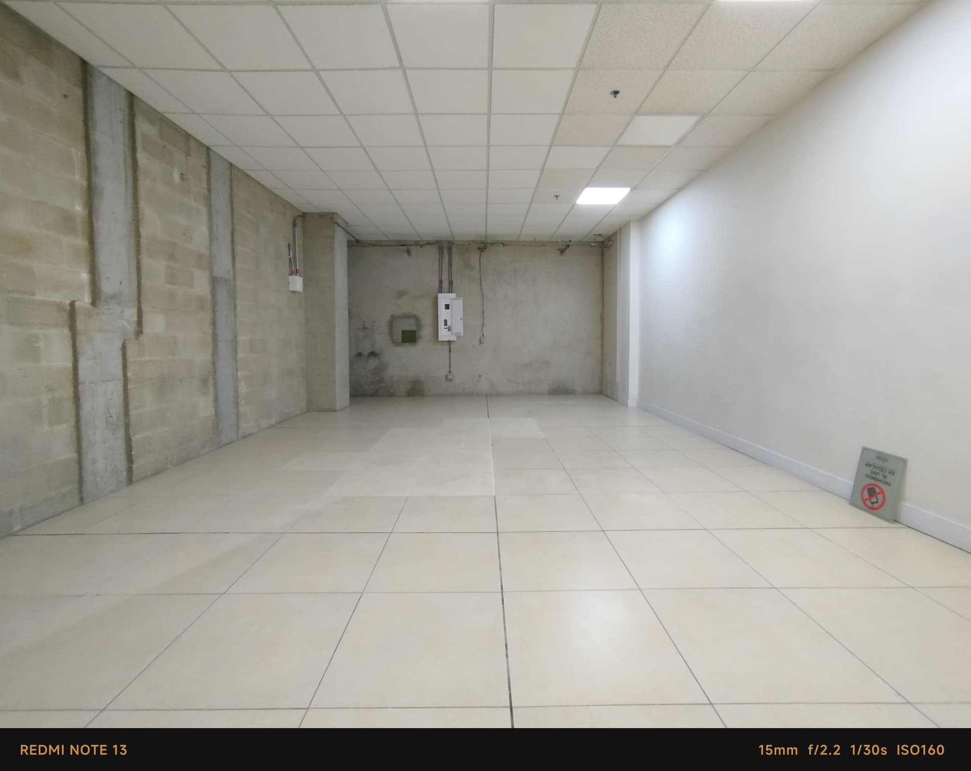 Local en arriendo en Chagualo, Poblado, Medellín — foto 1 de 9