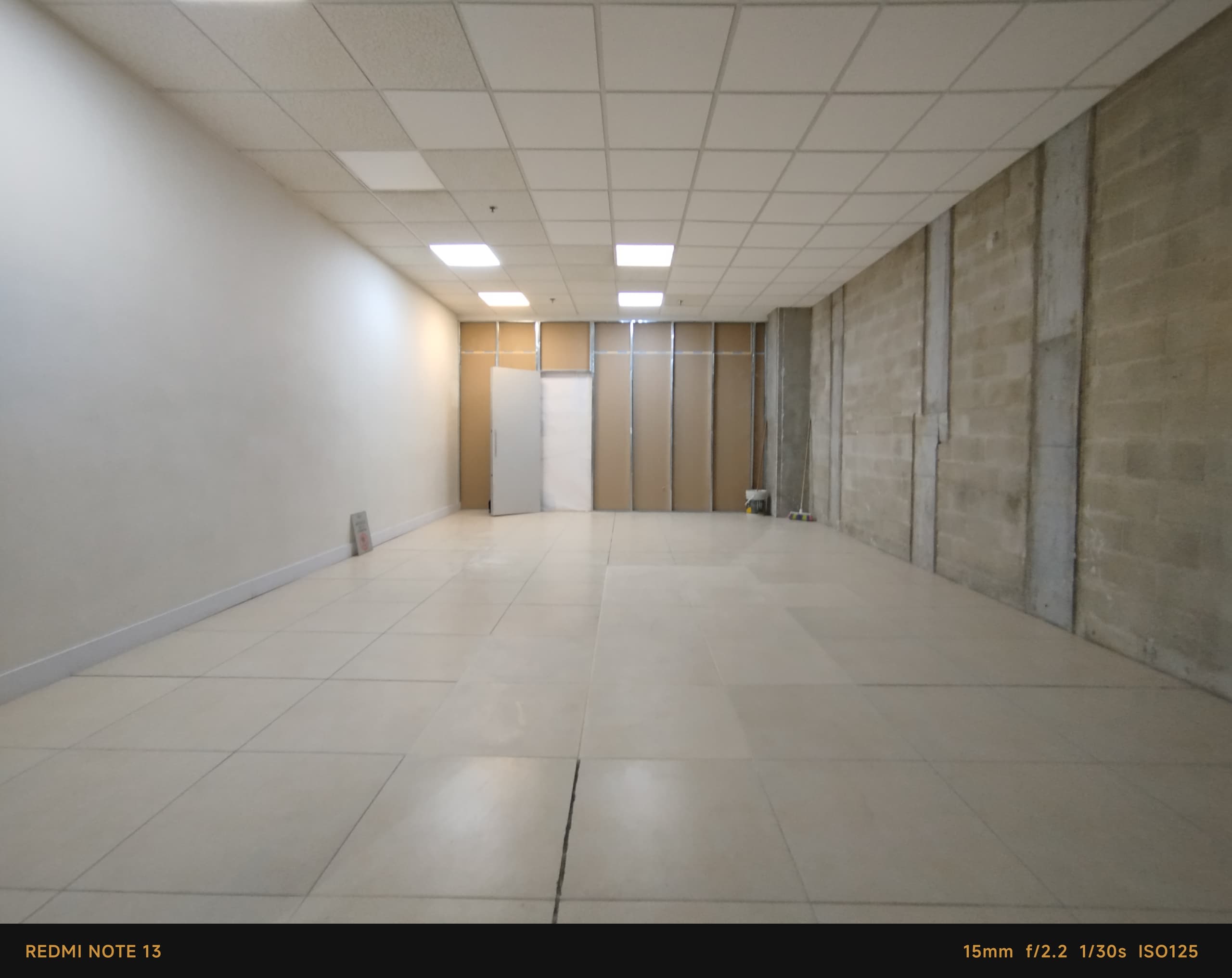 Local en arriendo en Chagualo, Poblado, Medellín — foto 2 de 9