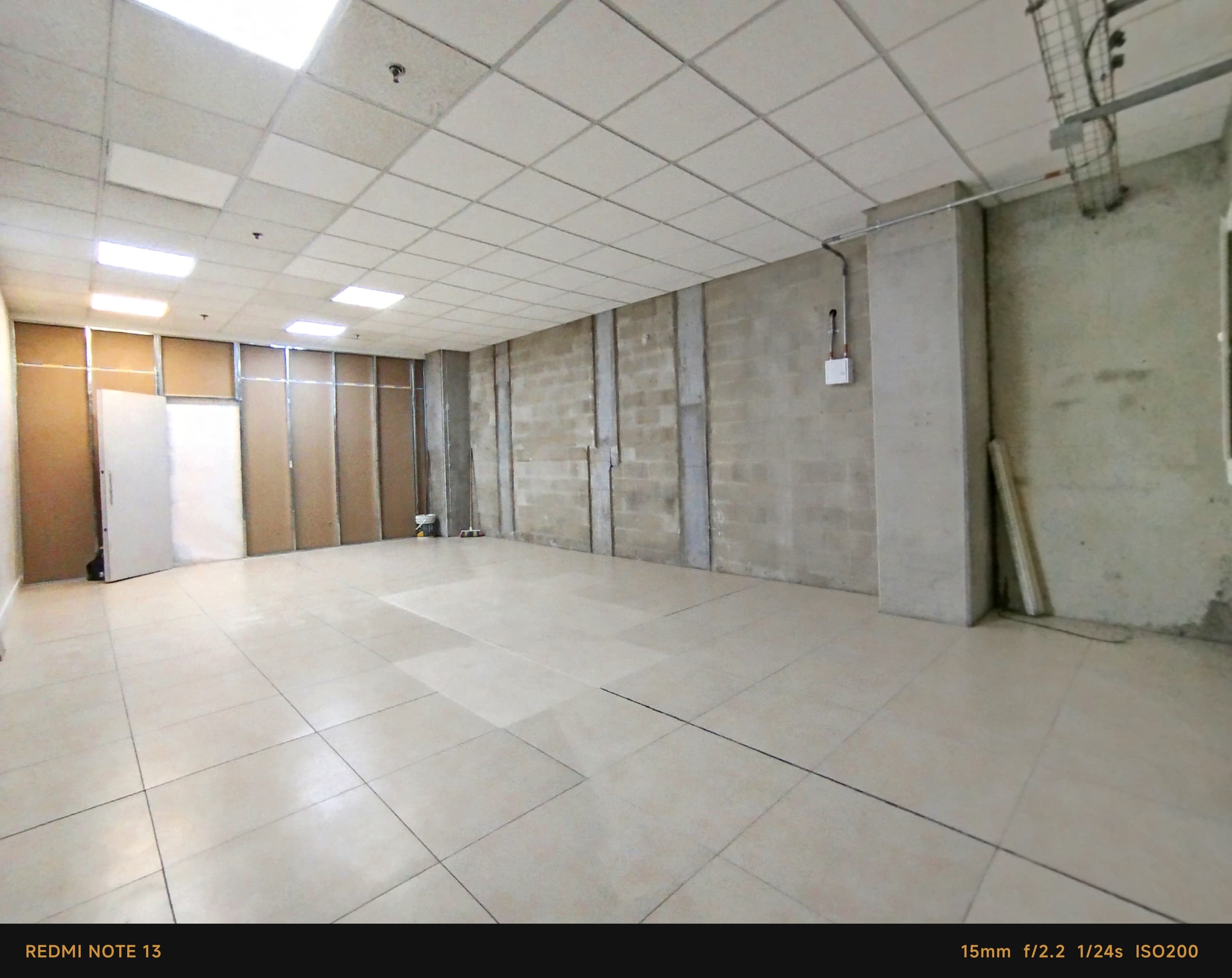 Local en arriendo en Chagualo, Poblado, Medellín — foto 3 de 9