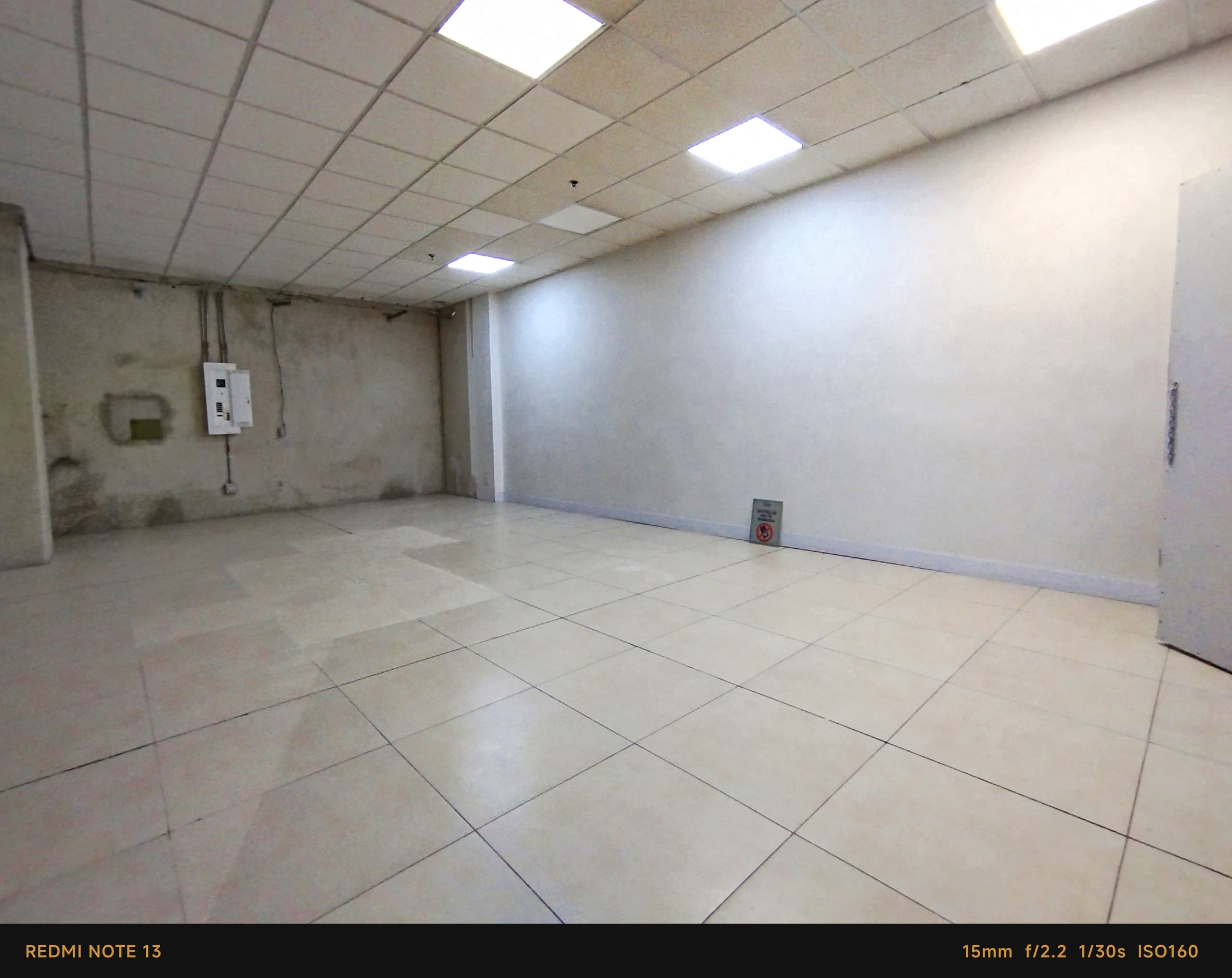 Local en arriendo en Chagualo, Poblado, Medellín — foto 4 de 9