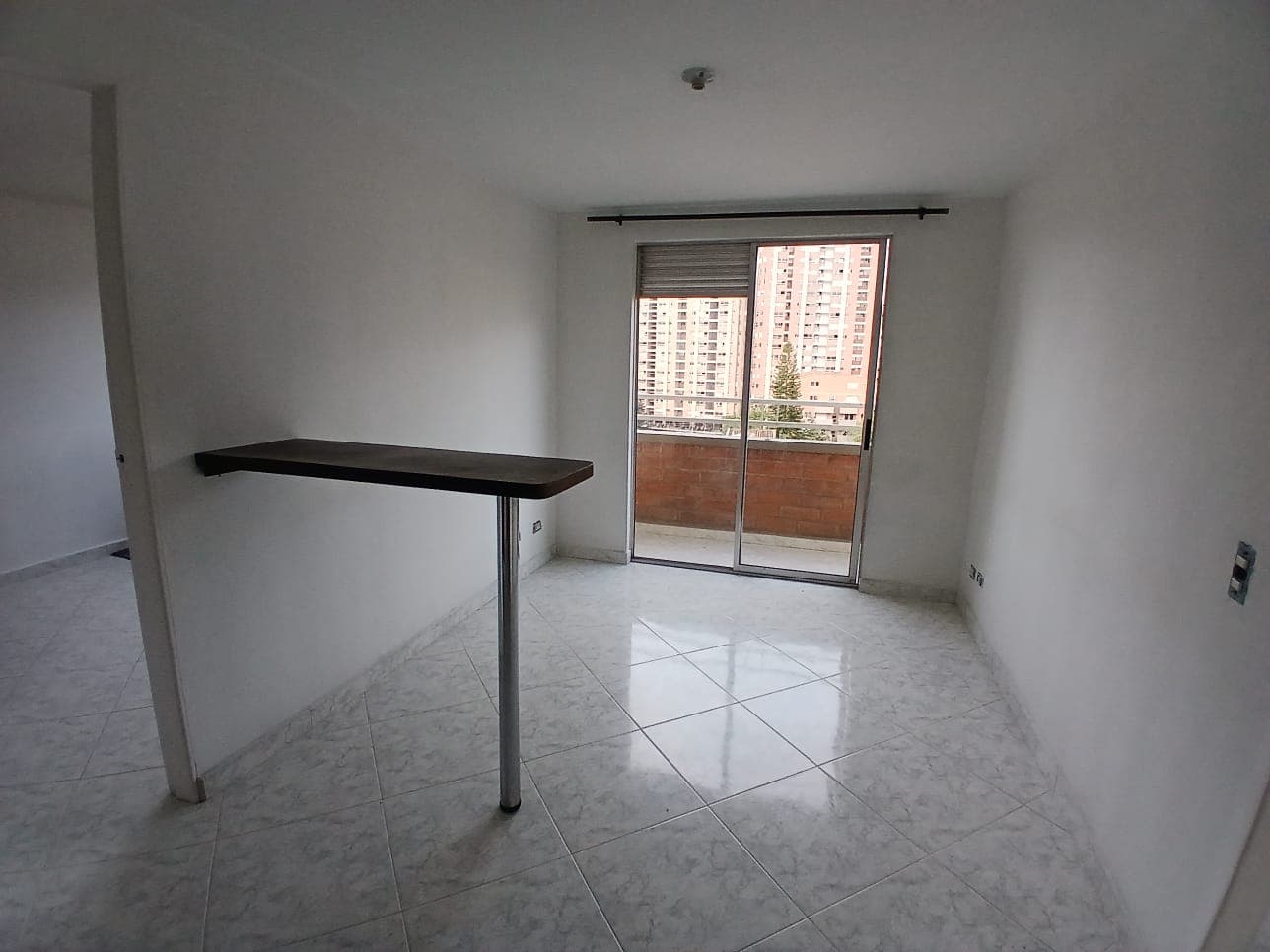 Apartamento en arriendo en La América, Medellín — foto 2 de 11