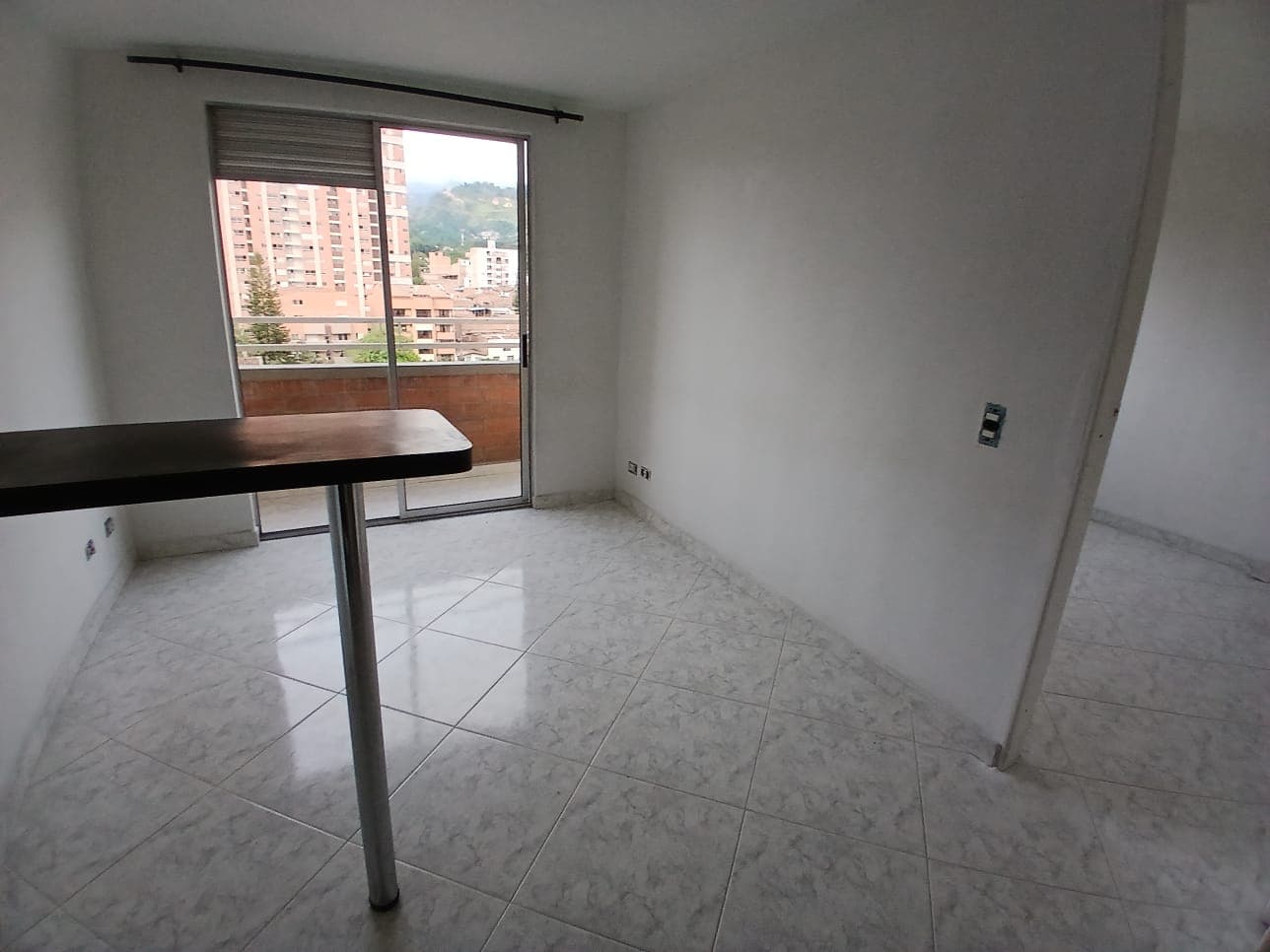 Apartamento en arriendo en La América, Medellín — foto 3 de 11