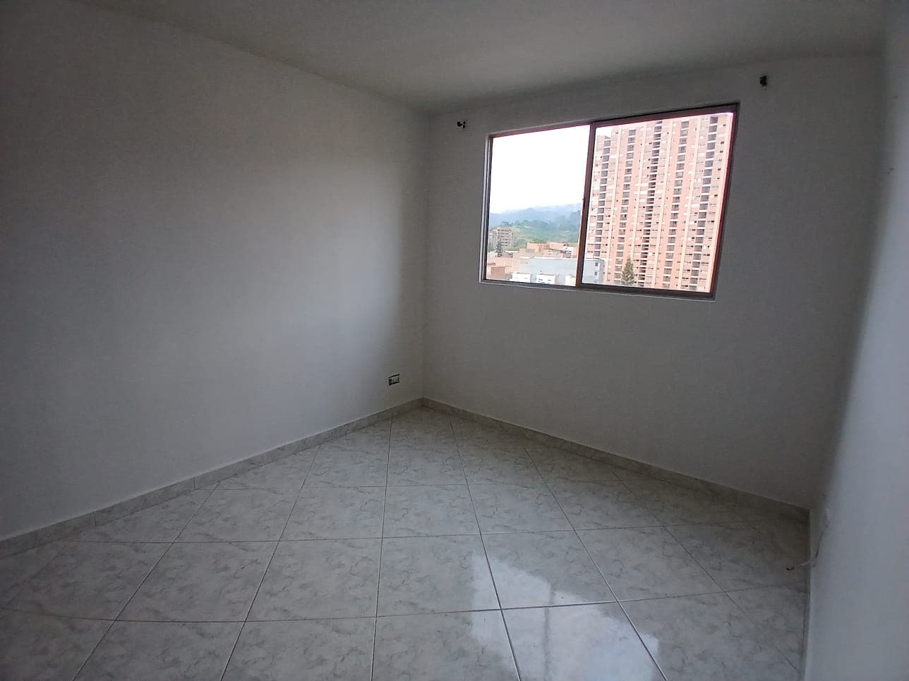 Apartamento en arriendo en La América, Medellín — foto 5 de 11