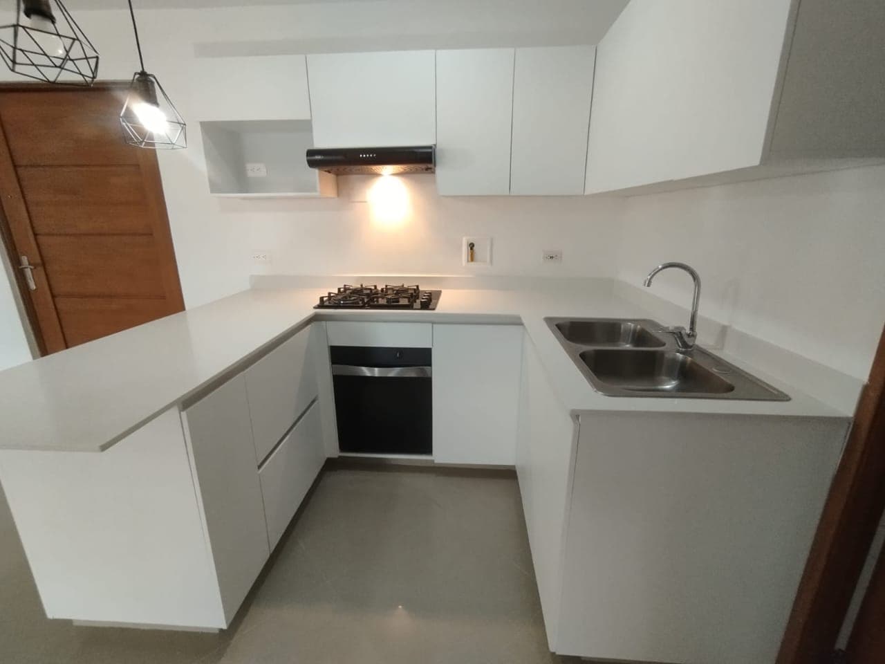 Apartamento en arriendo en Sabaneta — foto 2 de 20