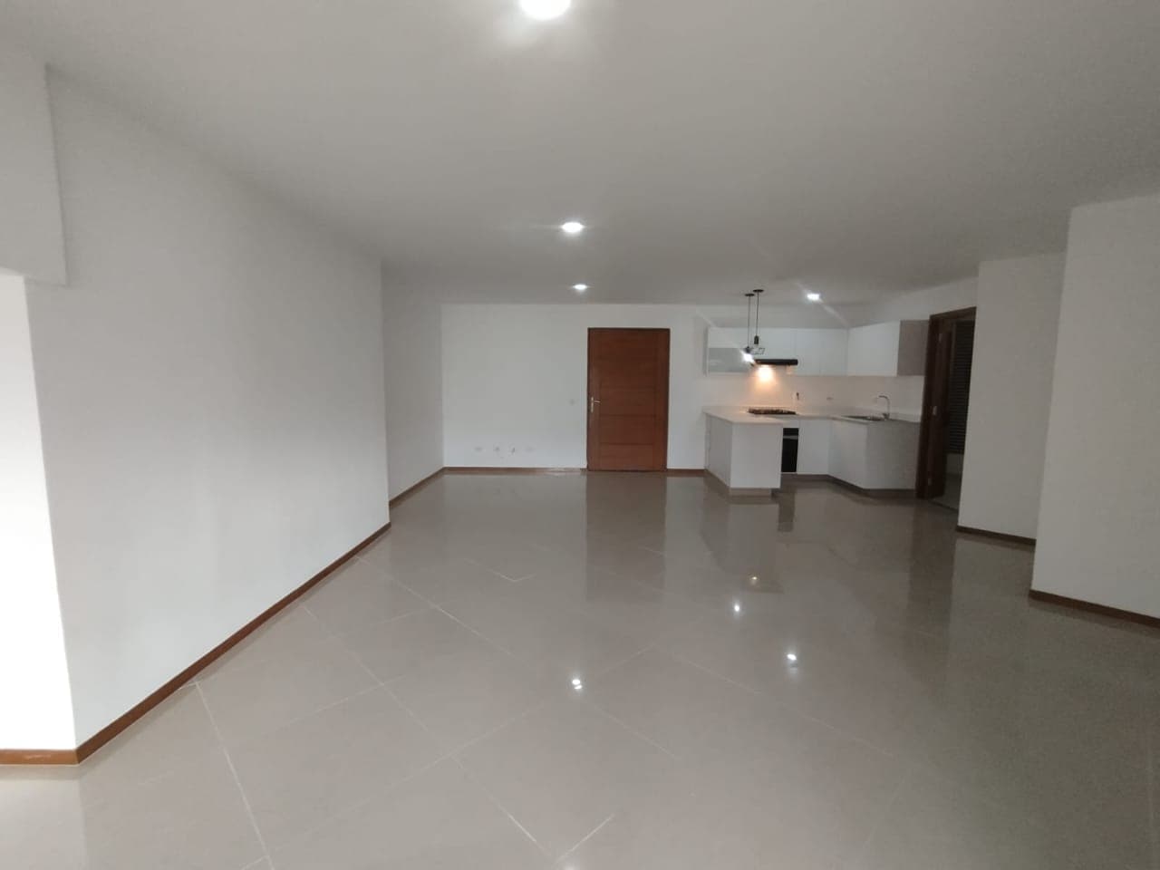 Apartamento en arriendo en Sabaneta — foto 3 de 20