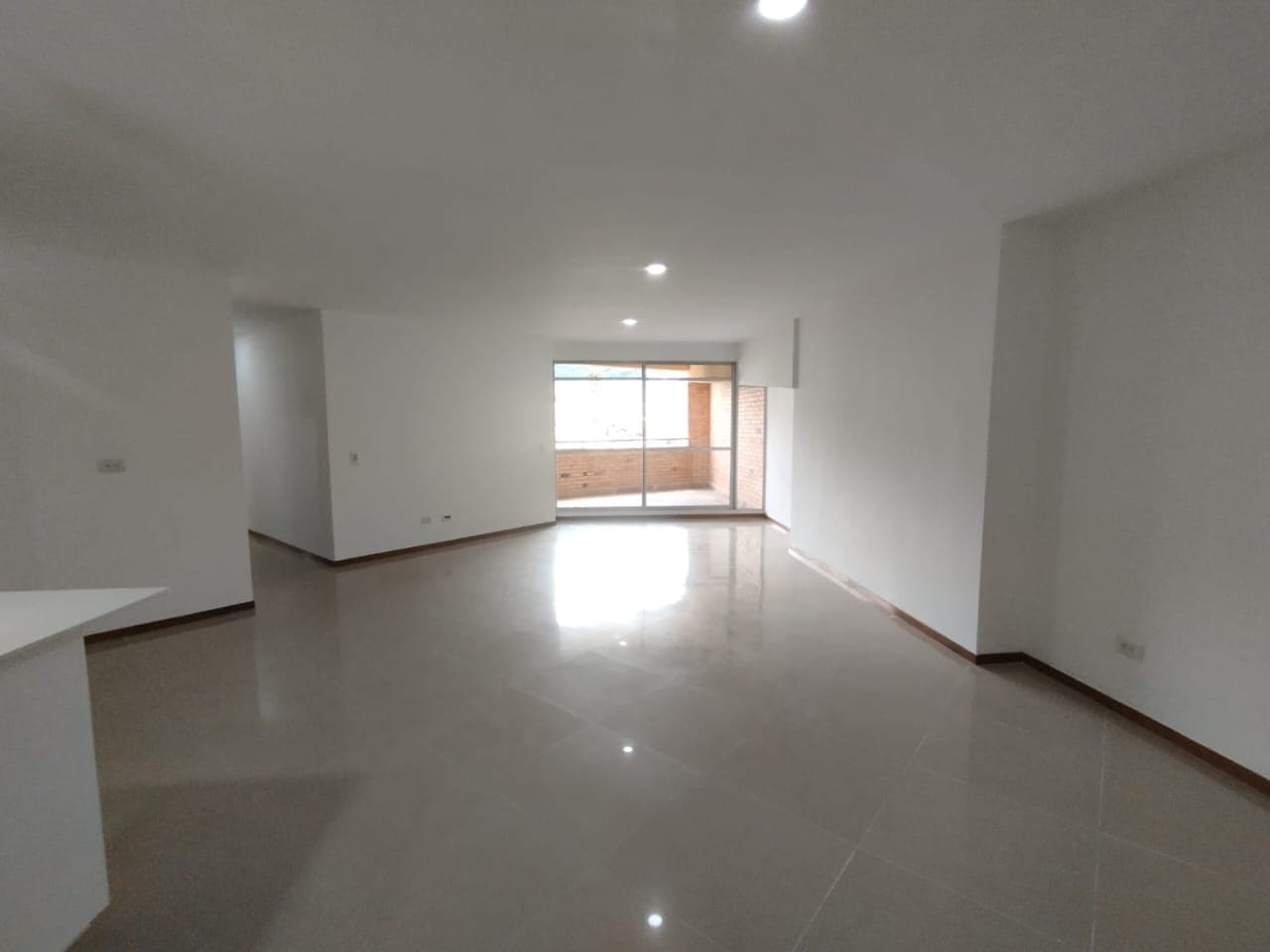 Apartamento en arriendo en Sabaneta — foto 5 de 20
