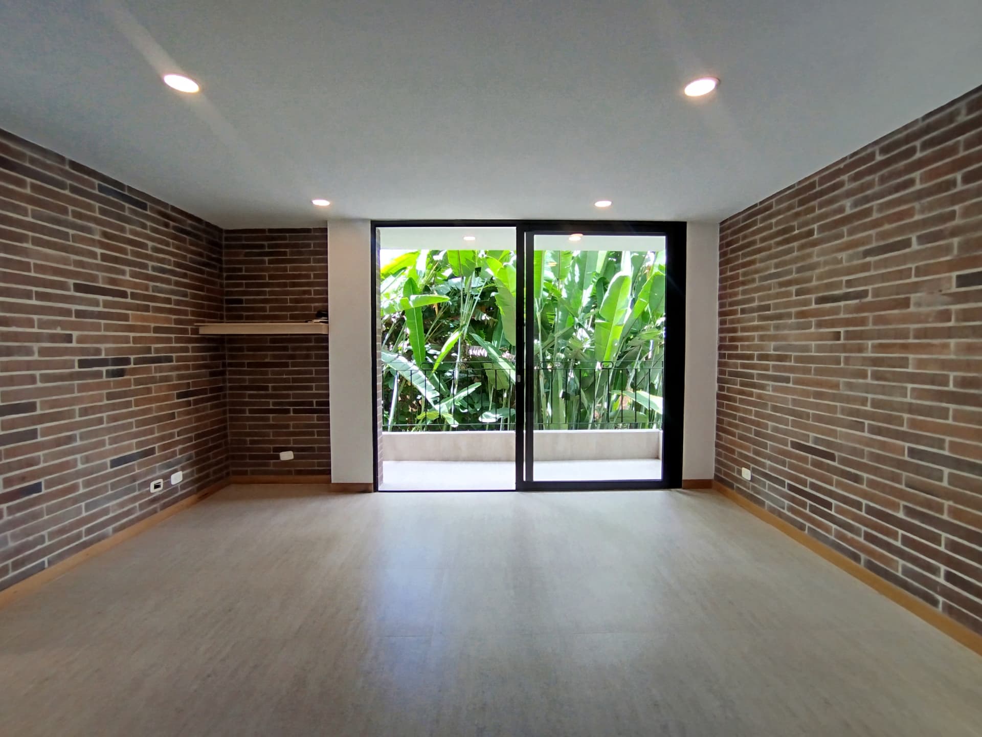 Apartamento en arriendo en Las Palmas M, Poblado, Medellín — foto 1 de 19