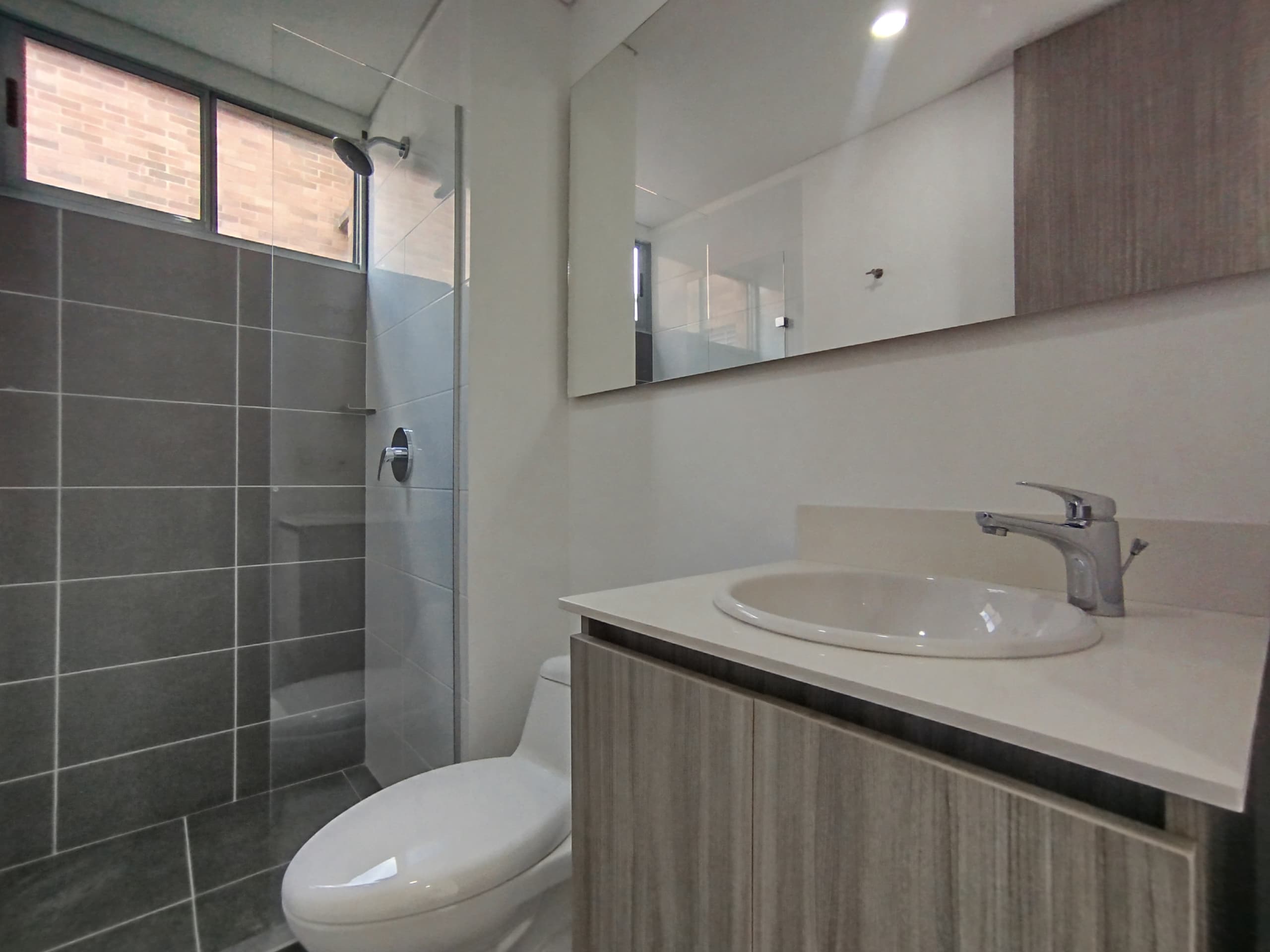 Apartamento en arriendo en Ciudad Del Rio, Medellín — foto 5 de 20