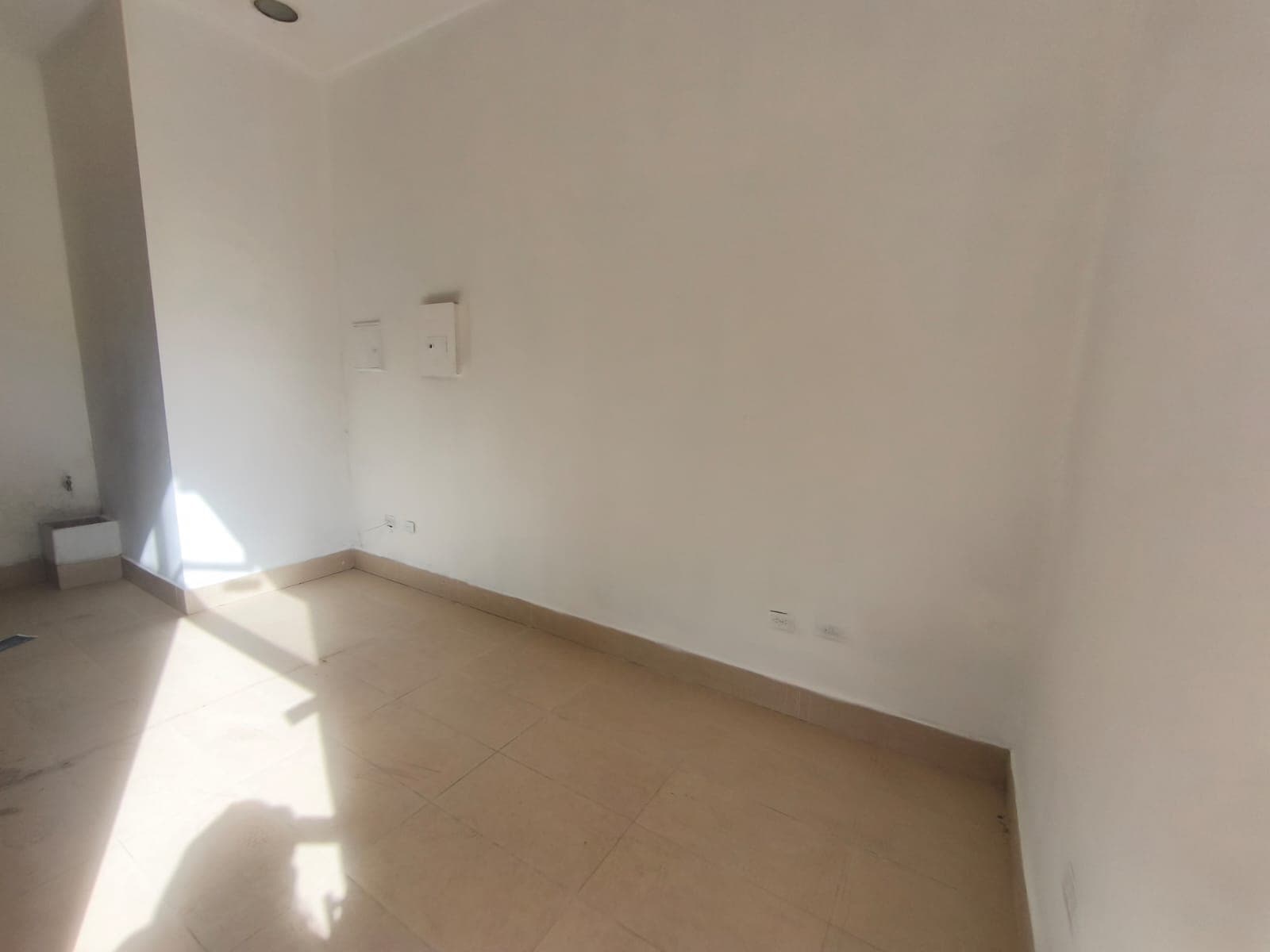 Local en arriendo en Bello — foto 1 de 10