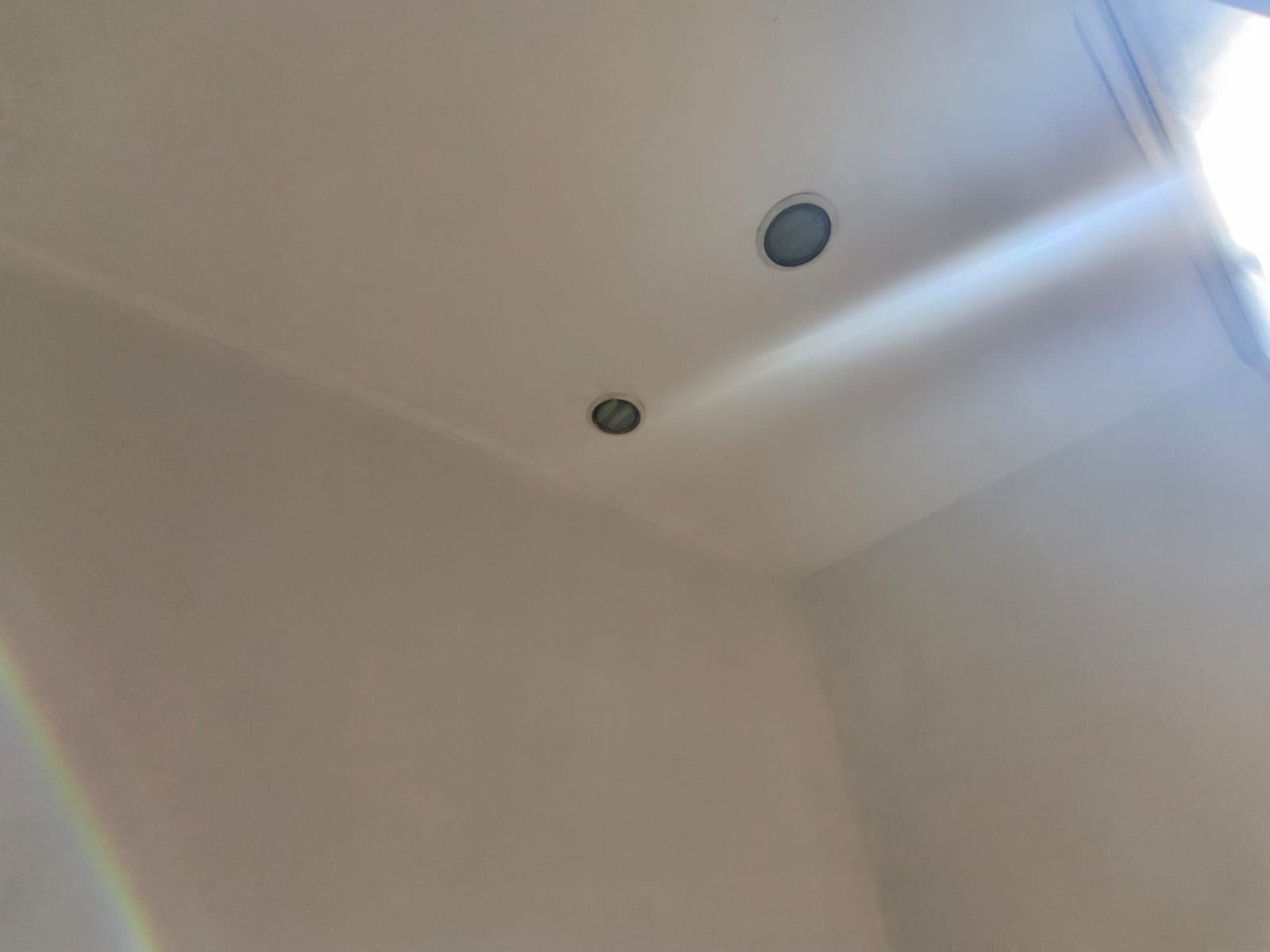 Local en arriendo en Bello — foto 4 de 10