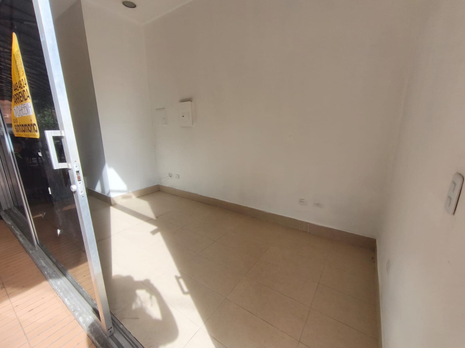 Local en arriendo en Bello — foto 5 de 10