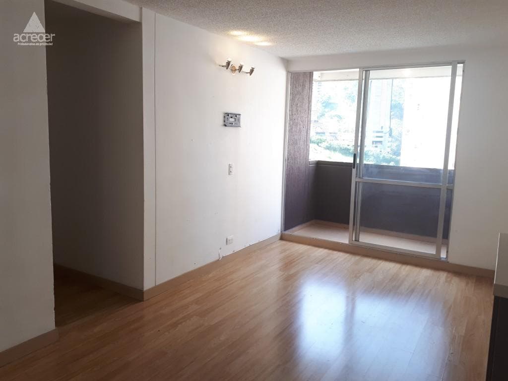 Apartamento en arriendo en Sabaneta — foto 1 de 20