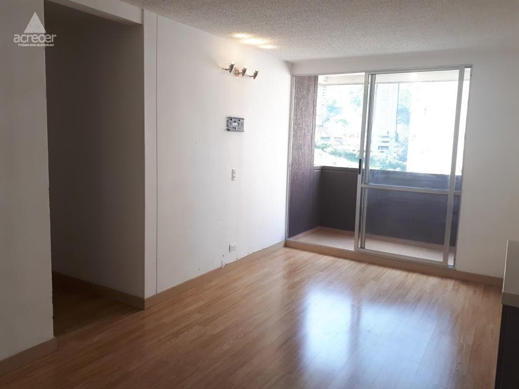 Apartamento en arriendo en Sabaneta — foto 2 de 20