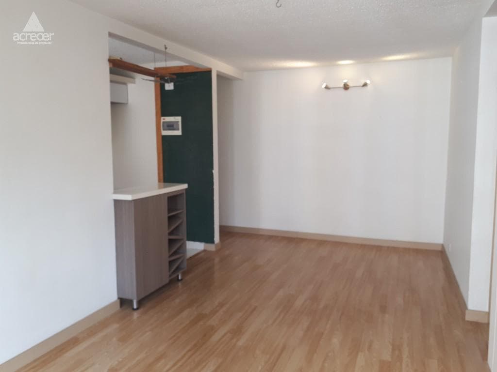 Apartamento en arriendo en Sabaneta — foto 3 de 20
