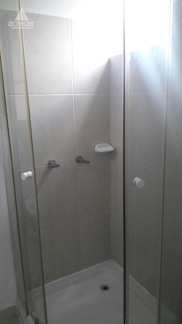 Apartaestudio en arriendo en Belen, Medellín — foto 3 de 9