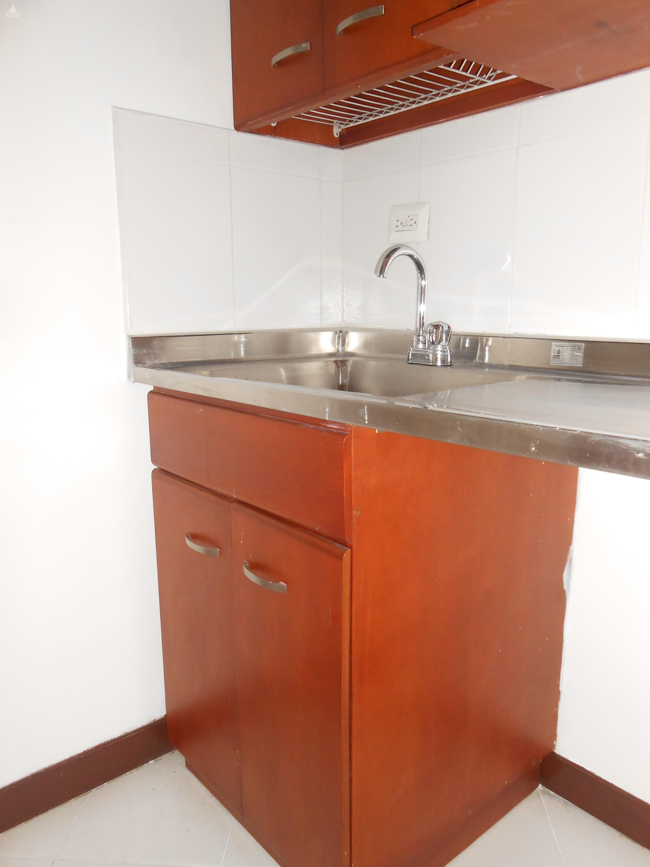 Oficina en arriendo en Med, Centro, Medellín — foto 3 de 15