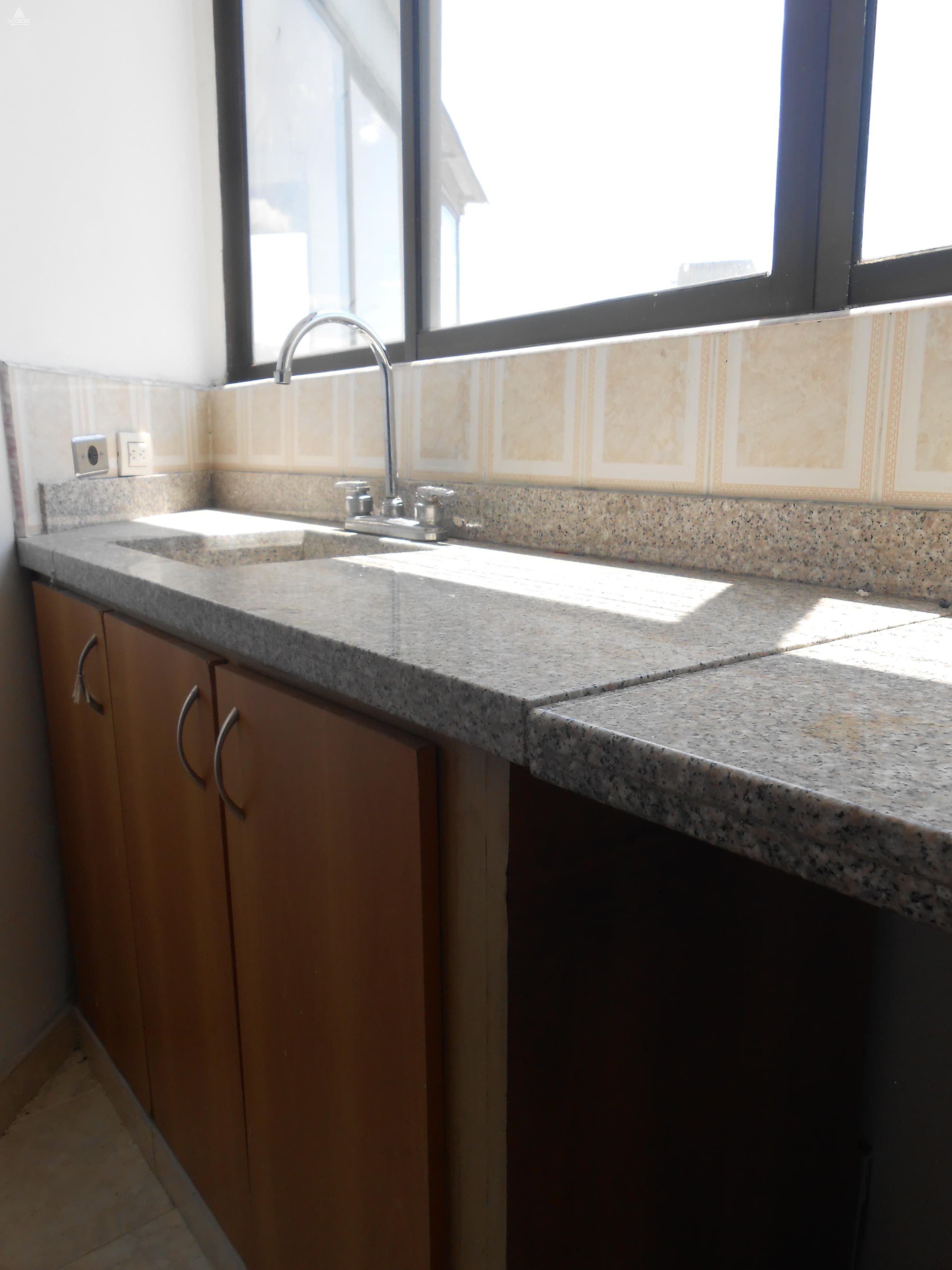 Oficina en arriendo en Med, Centro, Medellín — foto 4 de 15