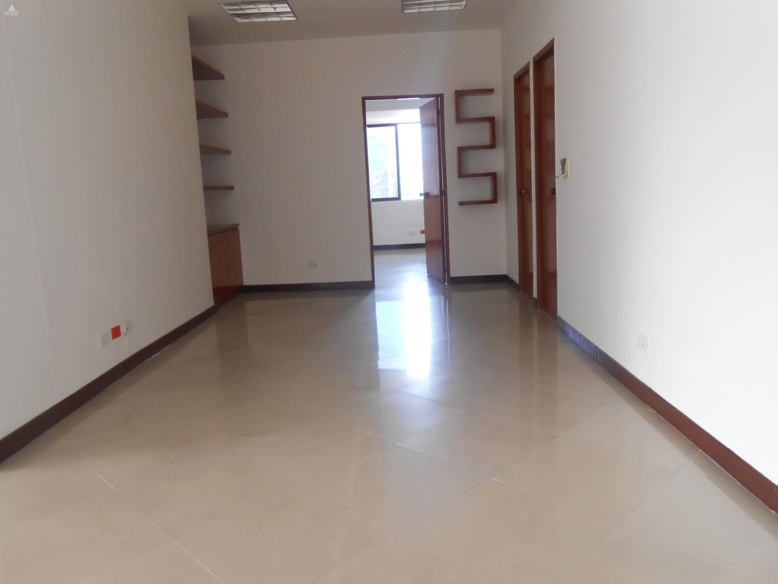 Oficina en arriendo en Med, Centro, Medellín — foto 5 de 15