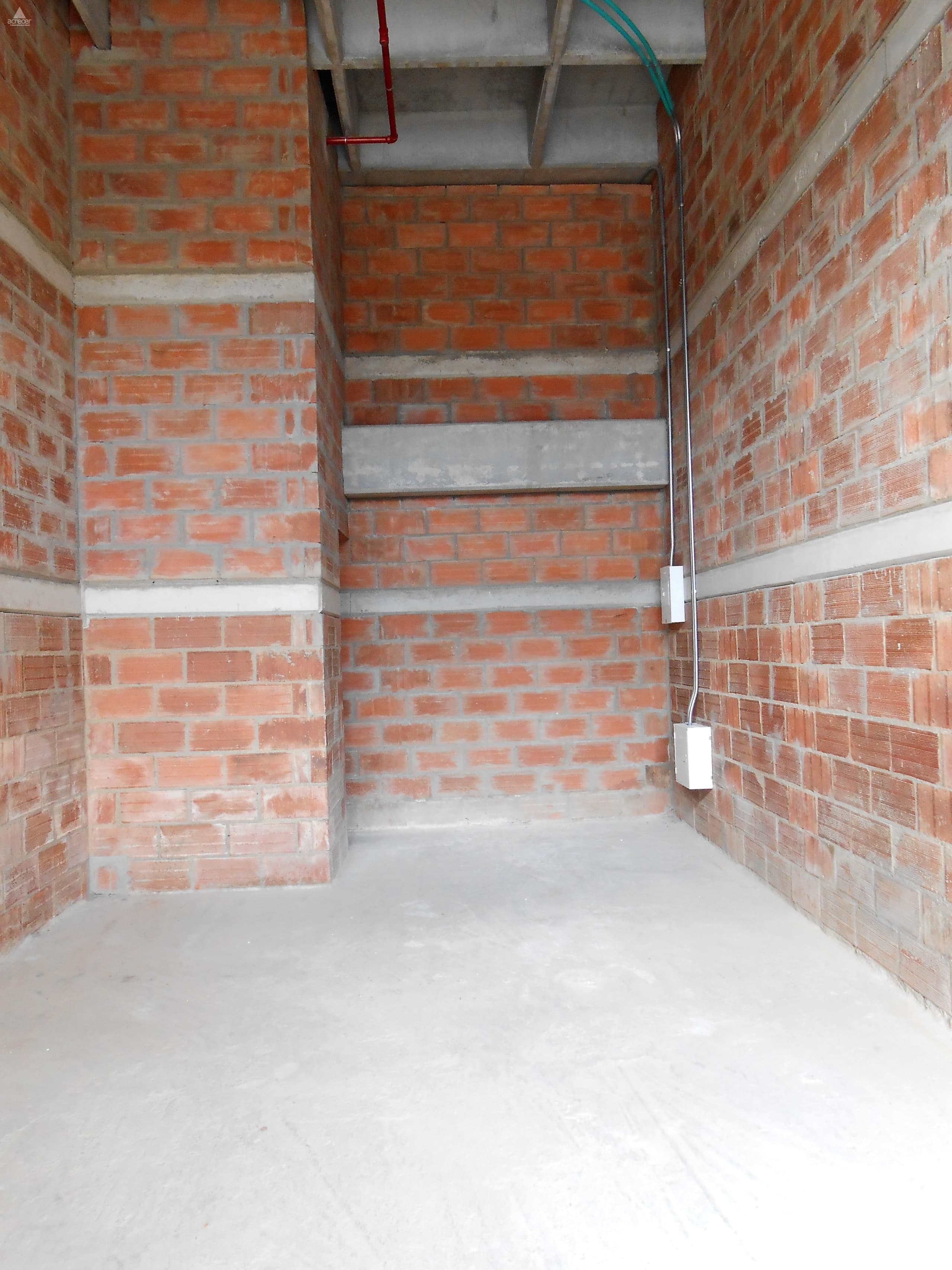 Local en arriendo en Naranjal, Laureles, Medellín — foto 4 de 5