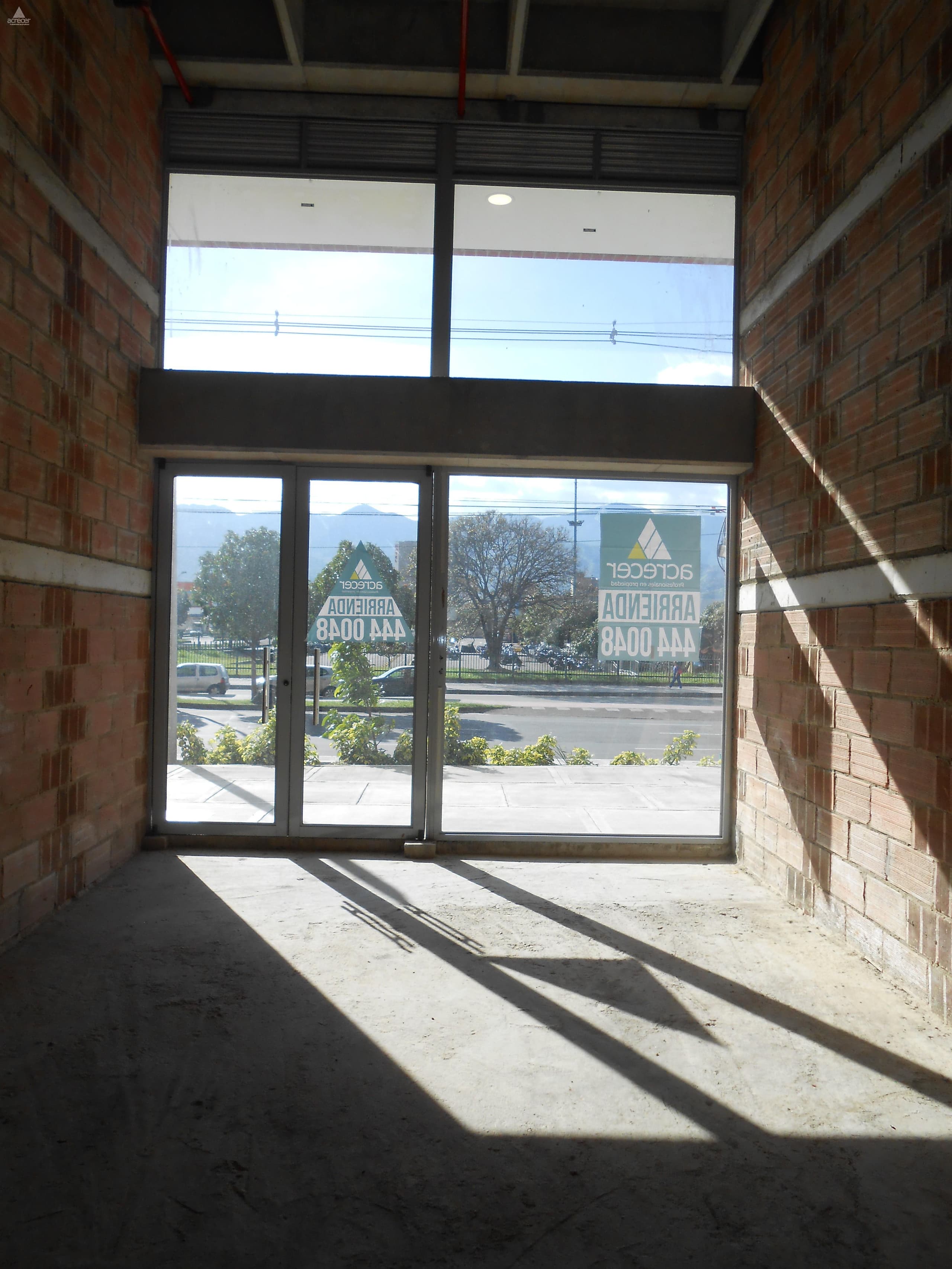 Local en arriendo en Naranjal, Laureles, Medellín — foto 5 de 5