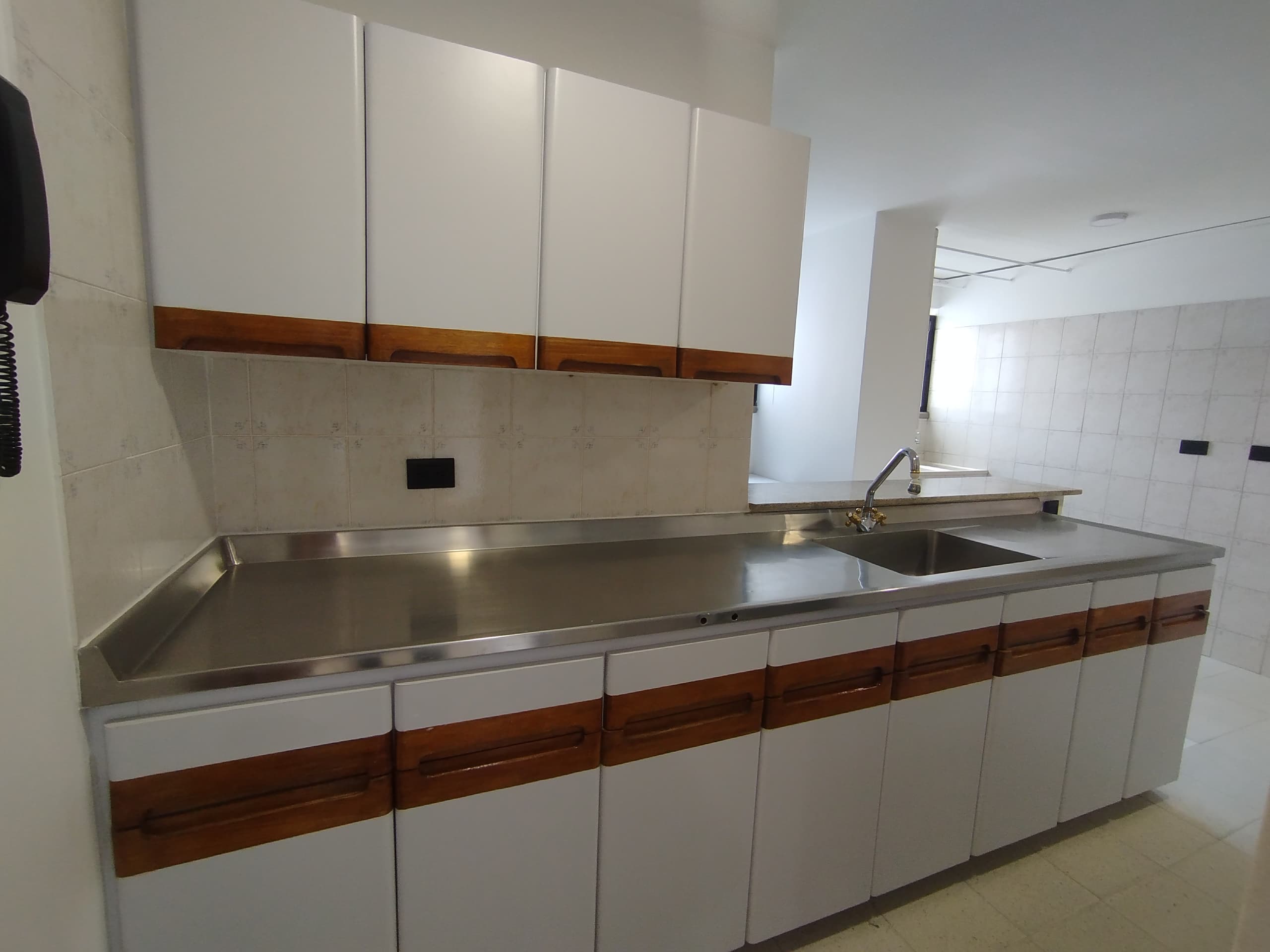 Apartamento en arriendo en Castropol, Poblado, Medellín — foto 4 de 20