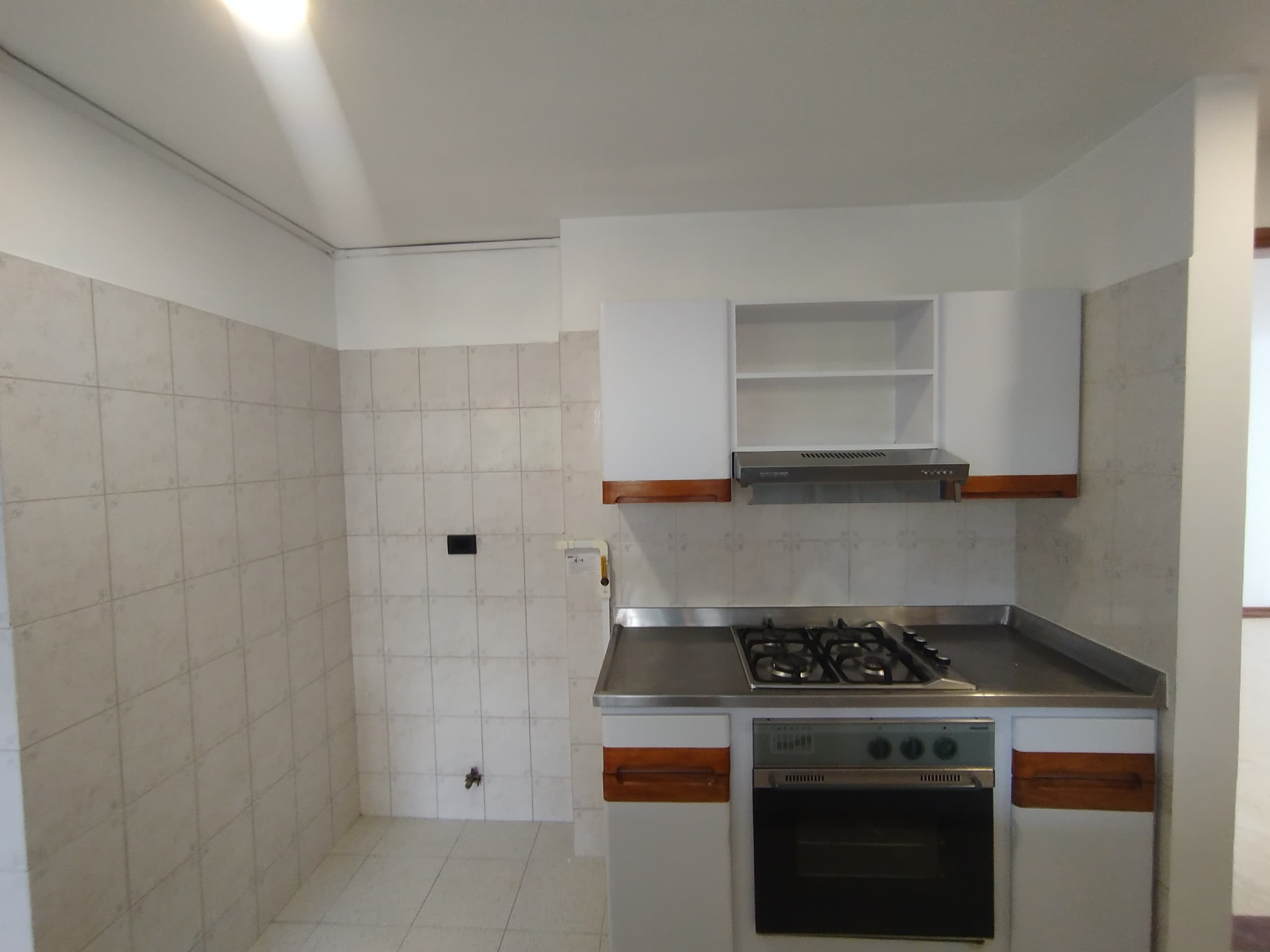 Apartamento en arriendo en Castropol, Poblado, Medellín — foto 5 de 20