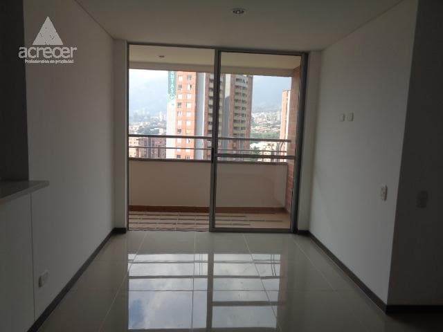 Apartamento en arriendo en Itagui — foto 5 de 20