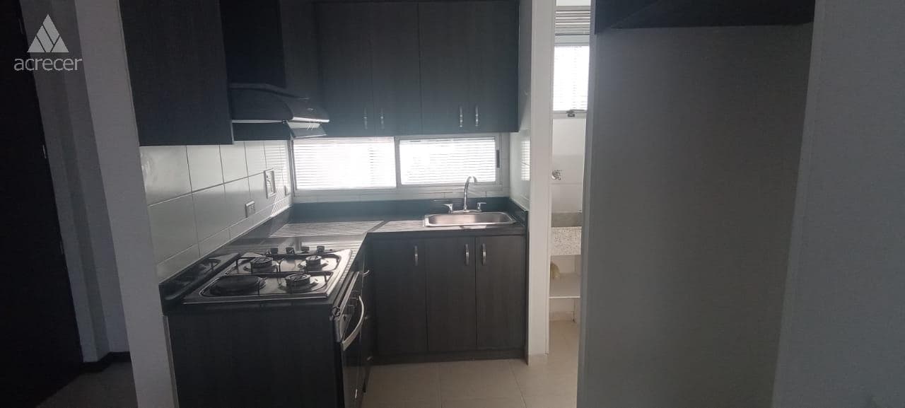Apartamento en arriendo en Sabaneta — foto 1 de 20